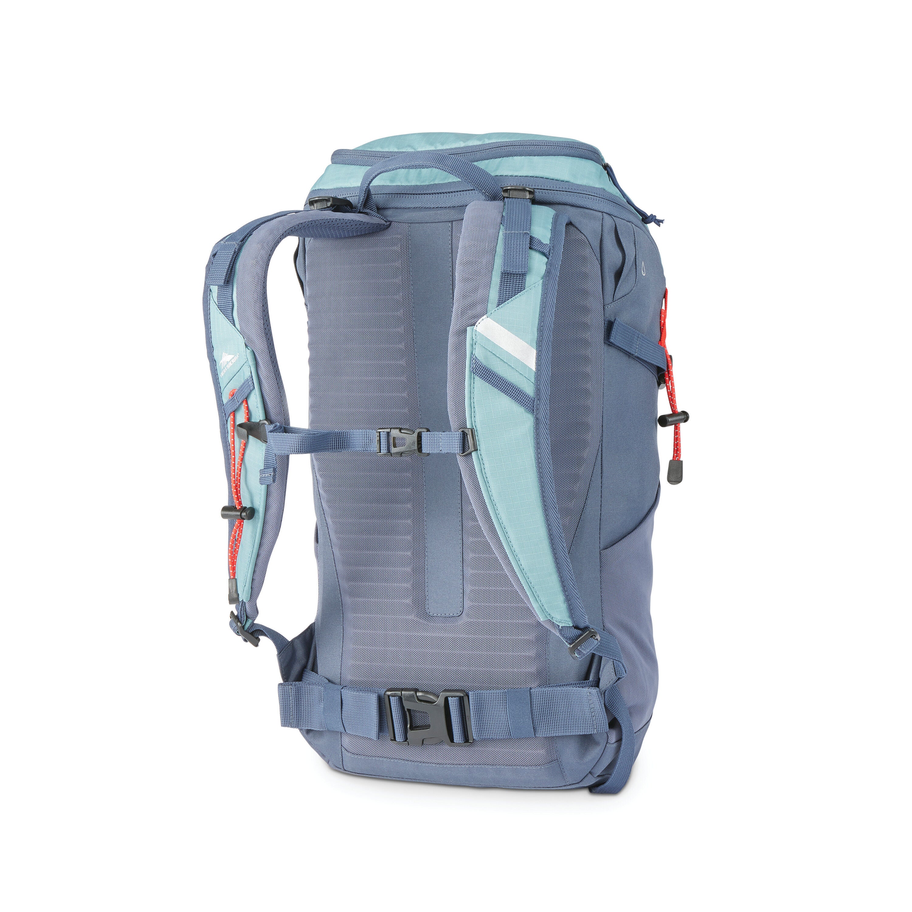 High sierra 2025 pathway 40l review