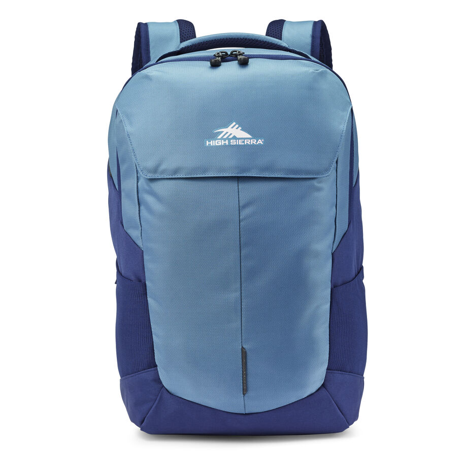 Access Pro Backpack in the color . image number 1