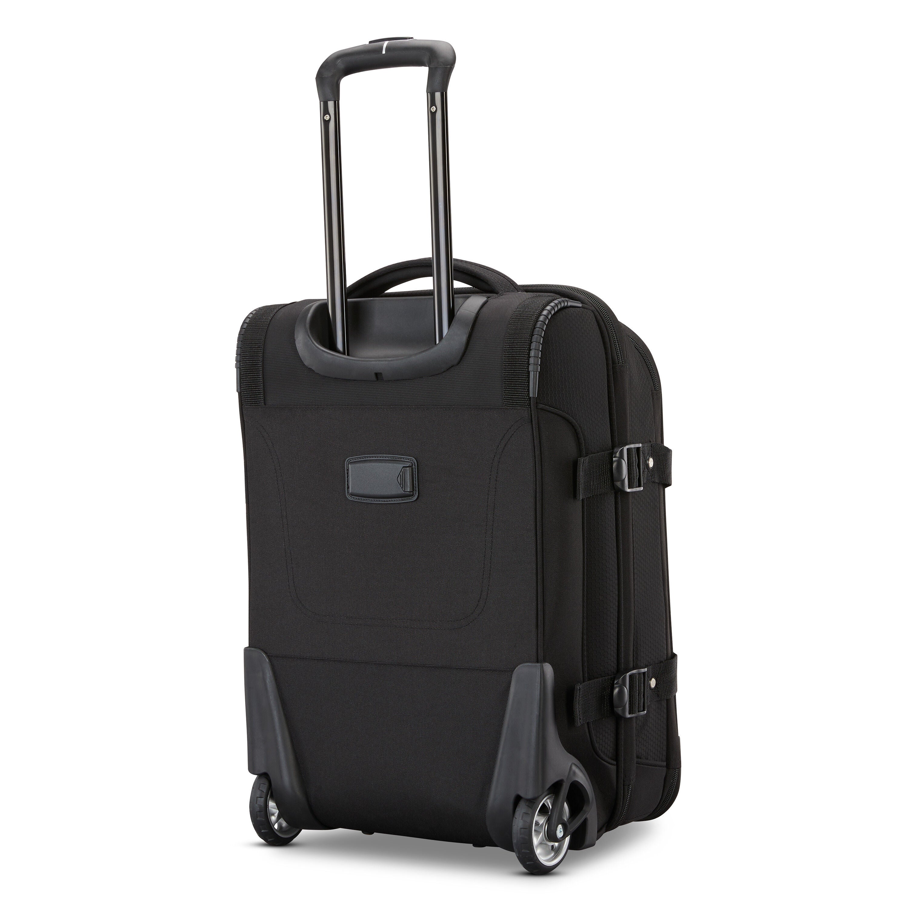 yeti bag near me Tote Bags: Everyday, Waterproof, Beach Totes