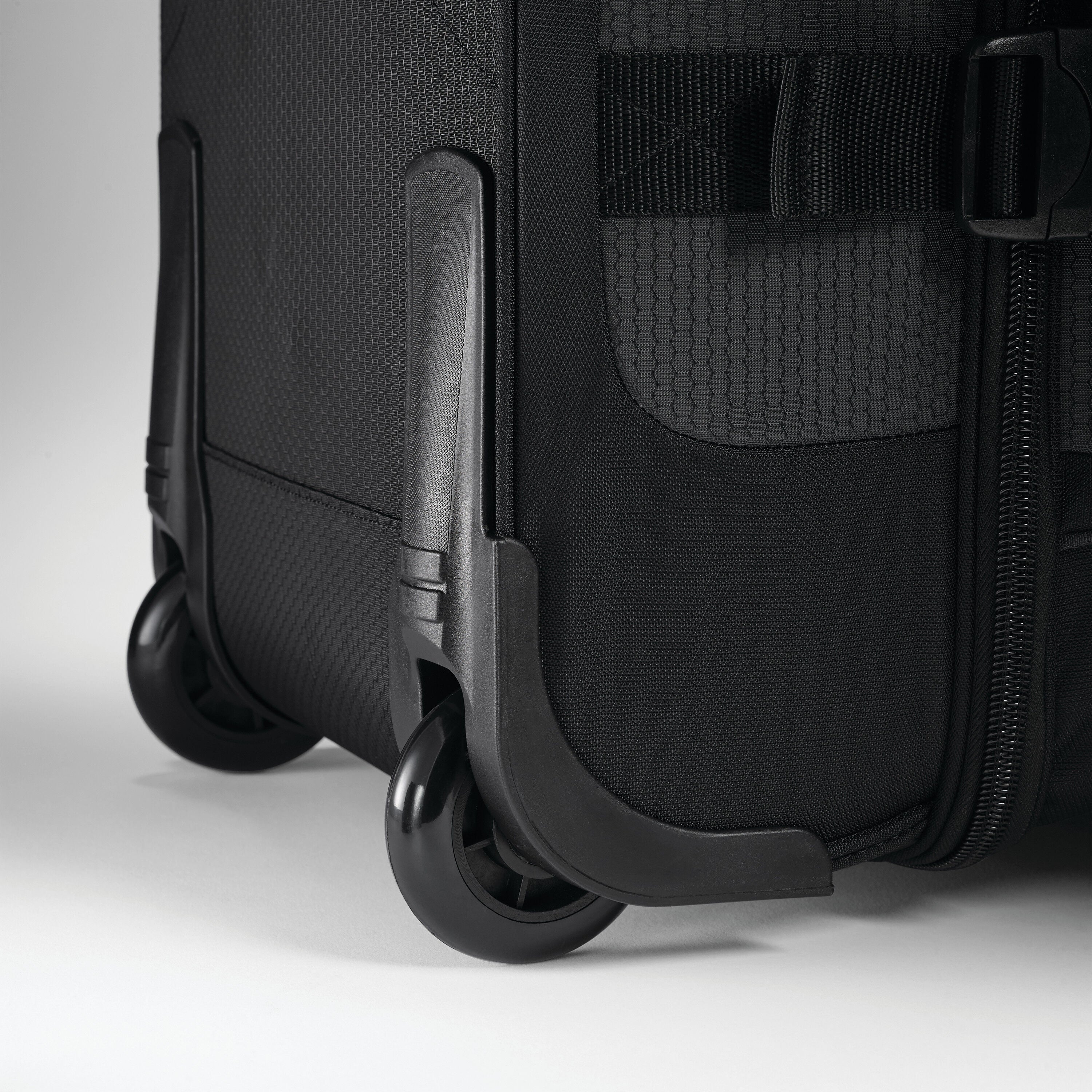High sierra 34 inch wheeled duffel new arrivals