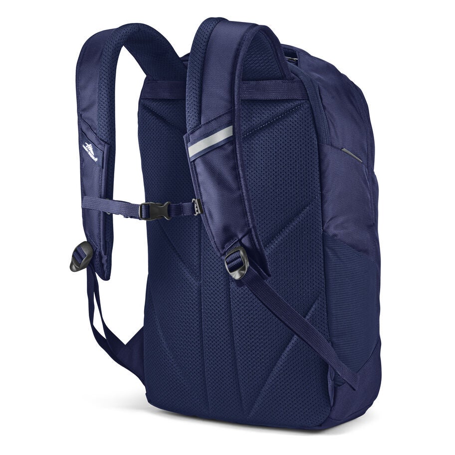 Swerve Pro Backpack by High Sierra