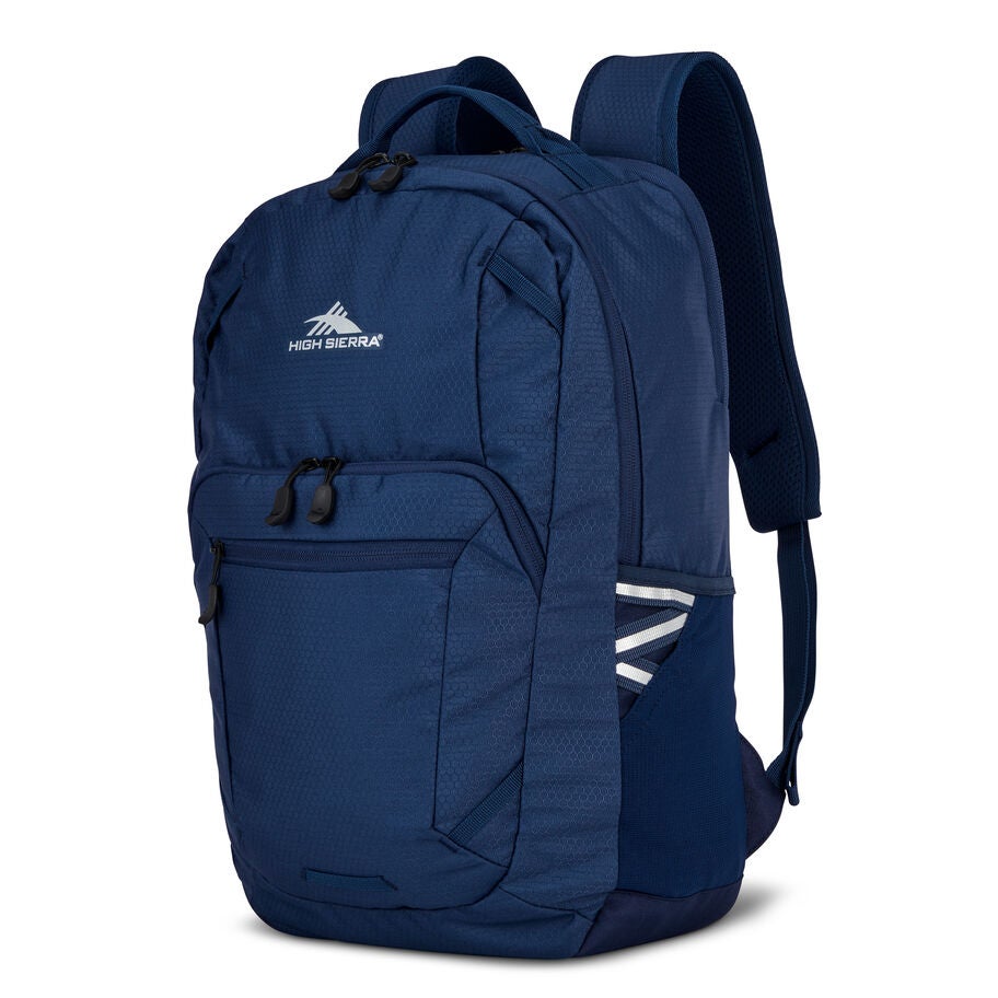 Immerse Backpack 6-Pack in the color . image number 0