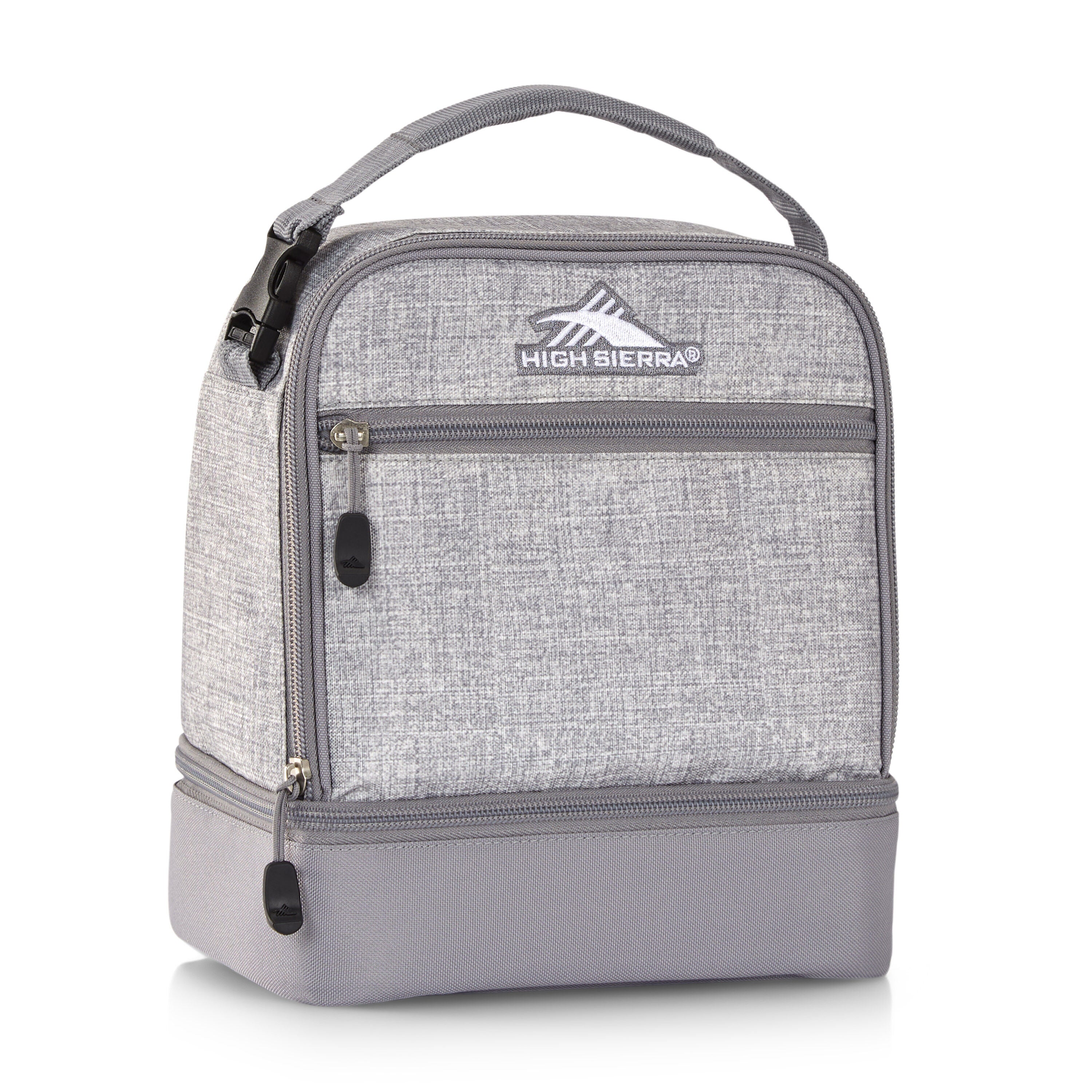 High Sierra Official Site. Backpacks Duffels and more