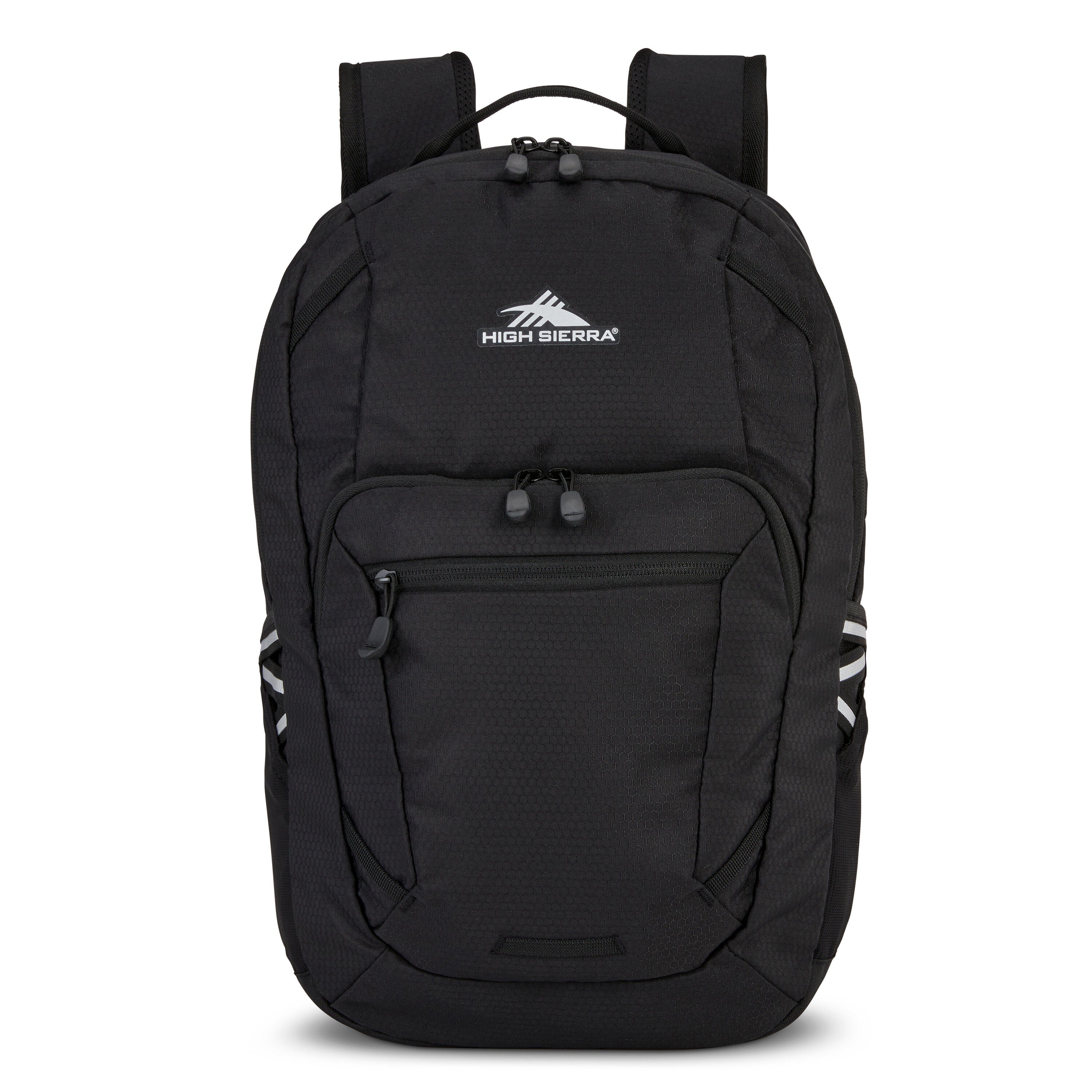 Immerse Backpack Laptop High Sierra