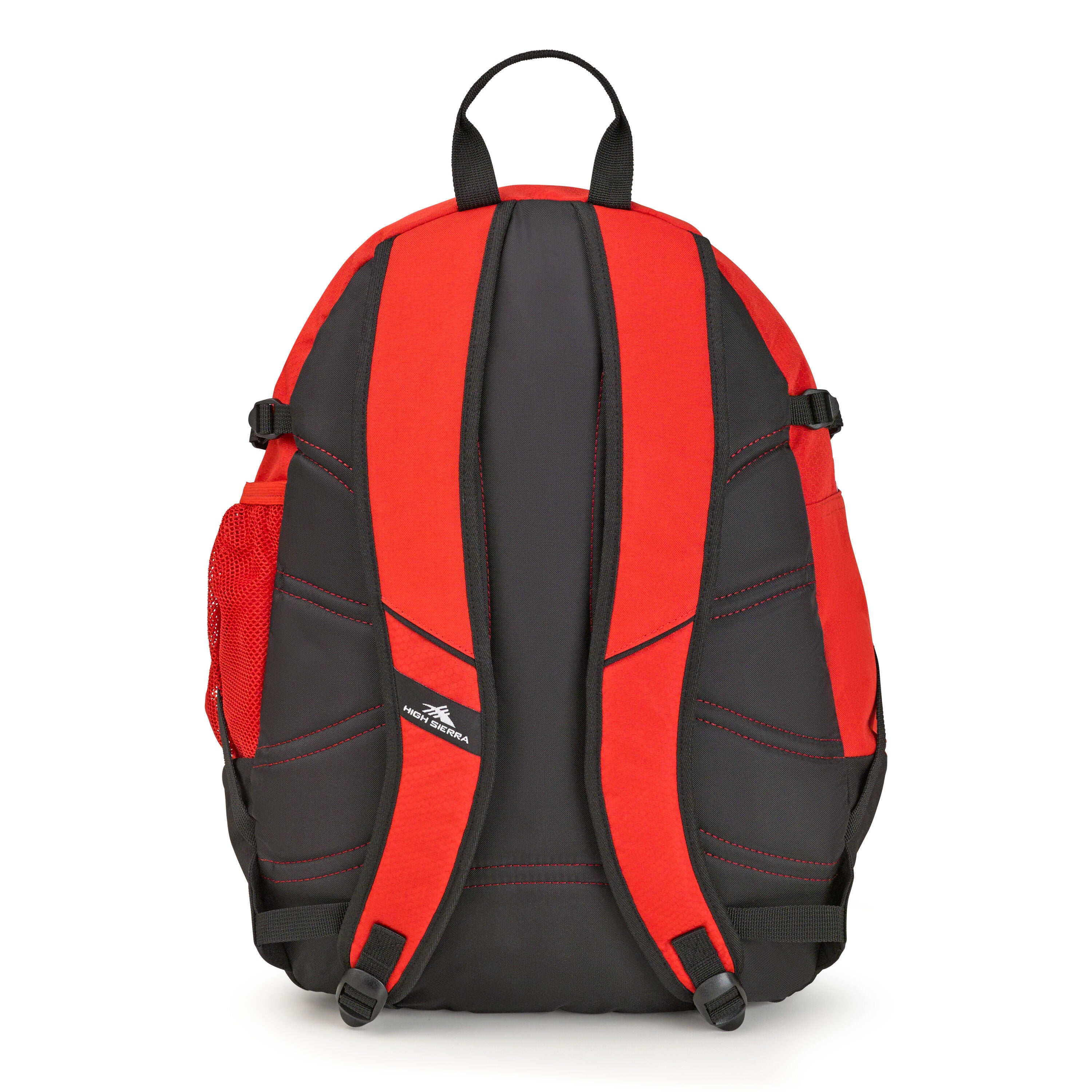 High sierra fat boy outlet