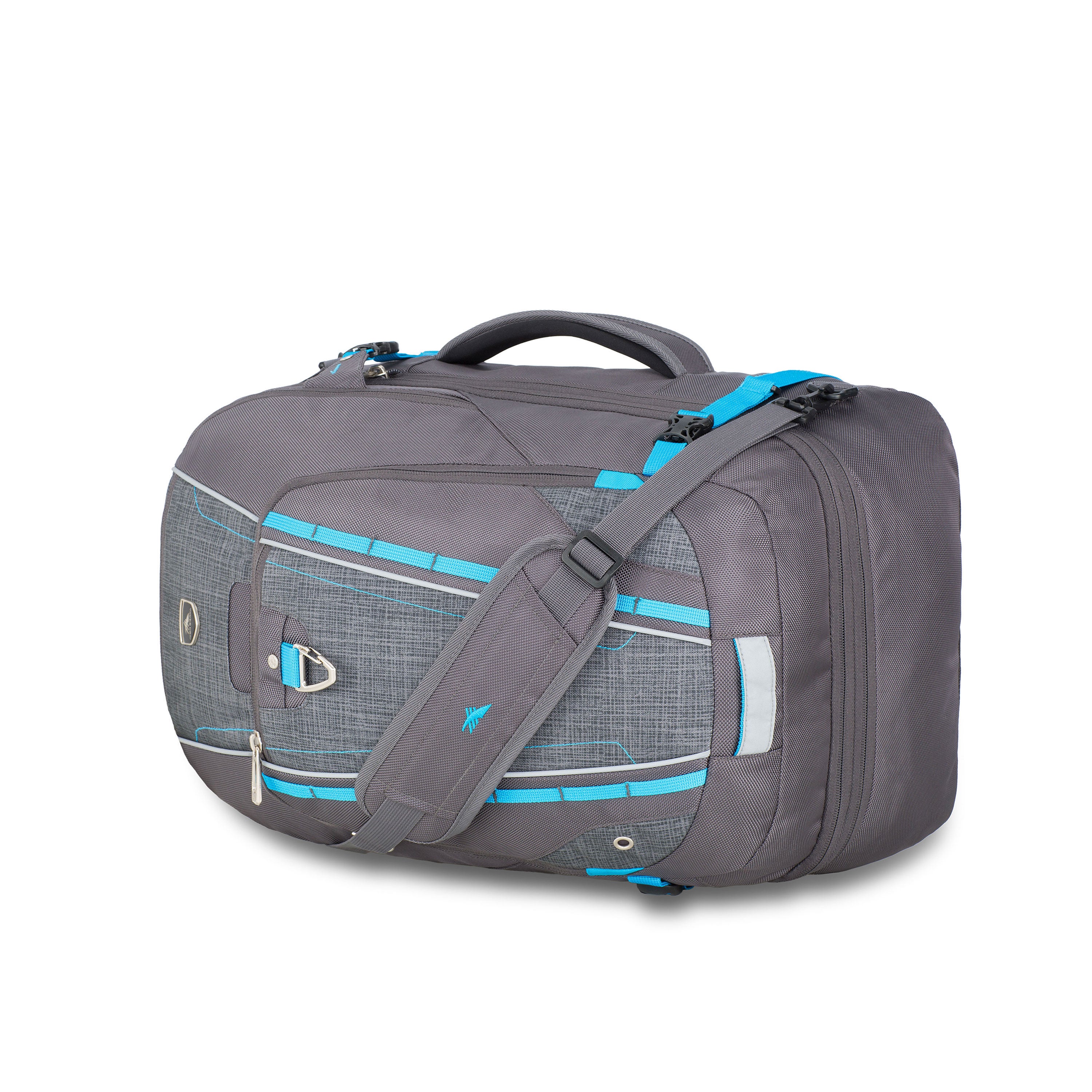 1065005388_Back.jpg image number 1