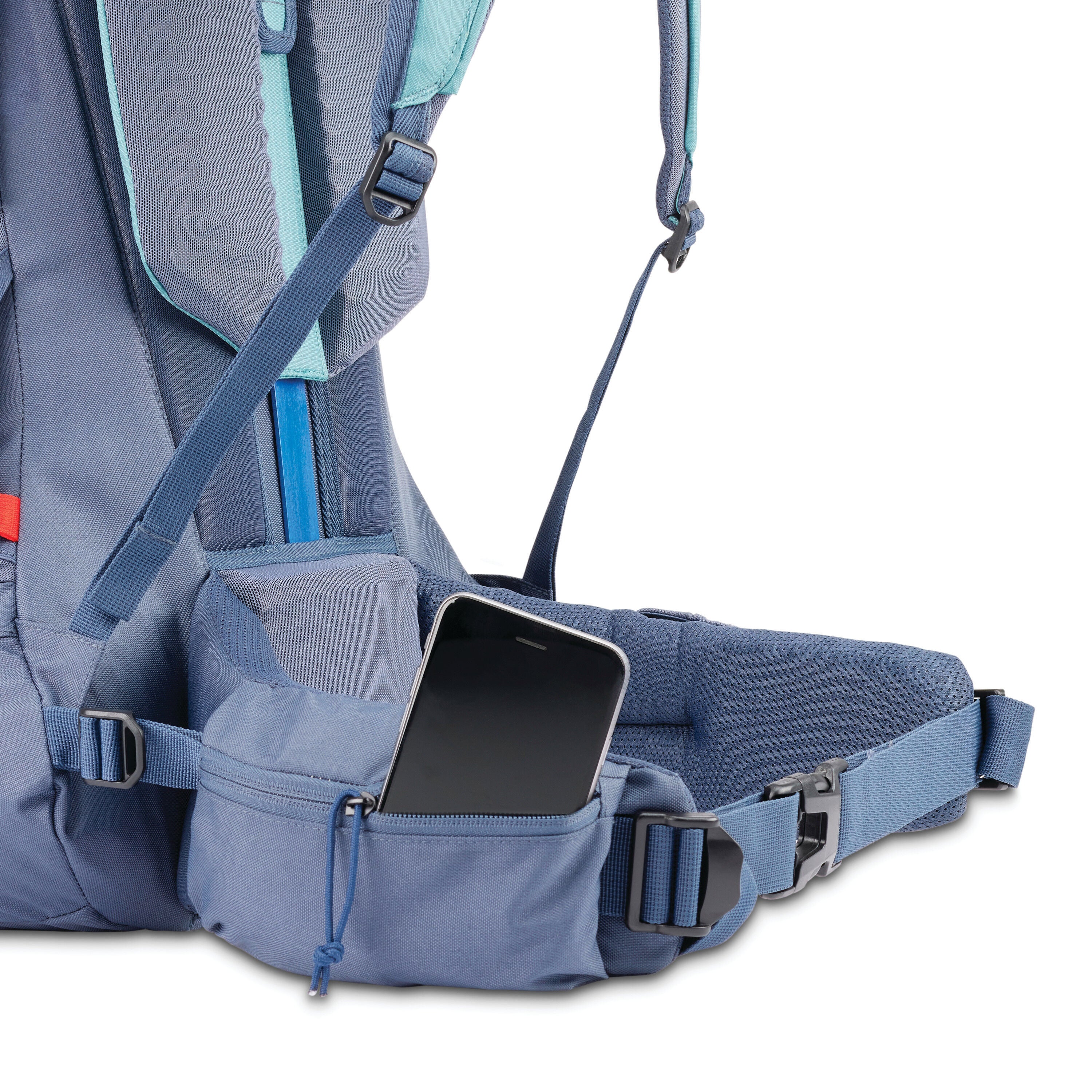 Buy Pathway 2.0 60L Backpack for USD 104.99 High Sierra