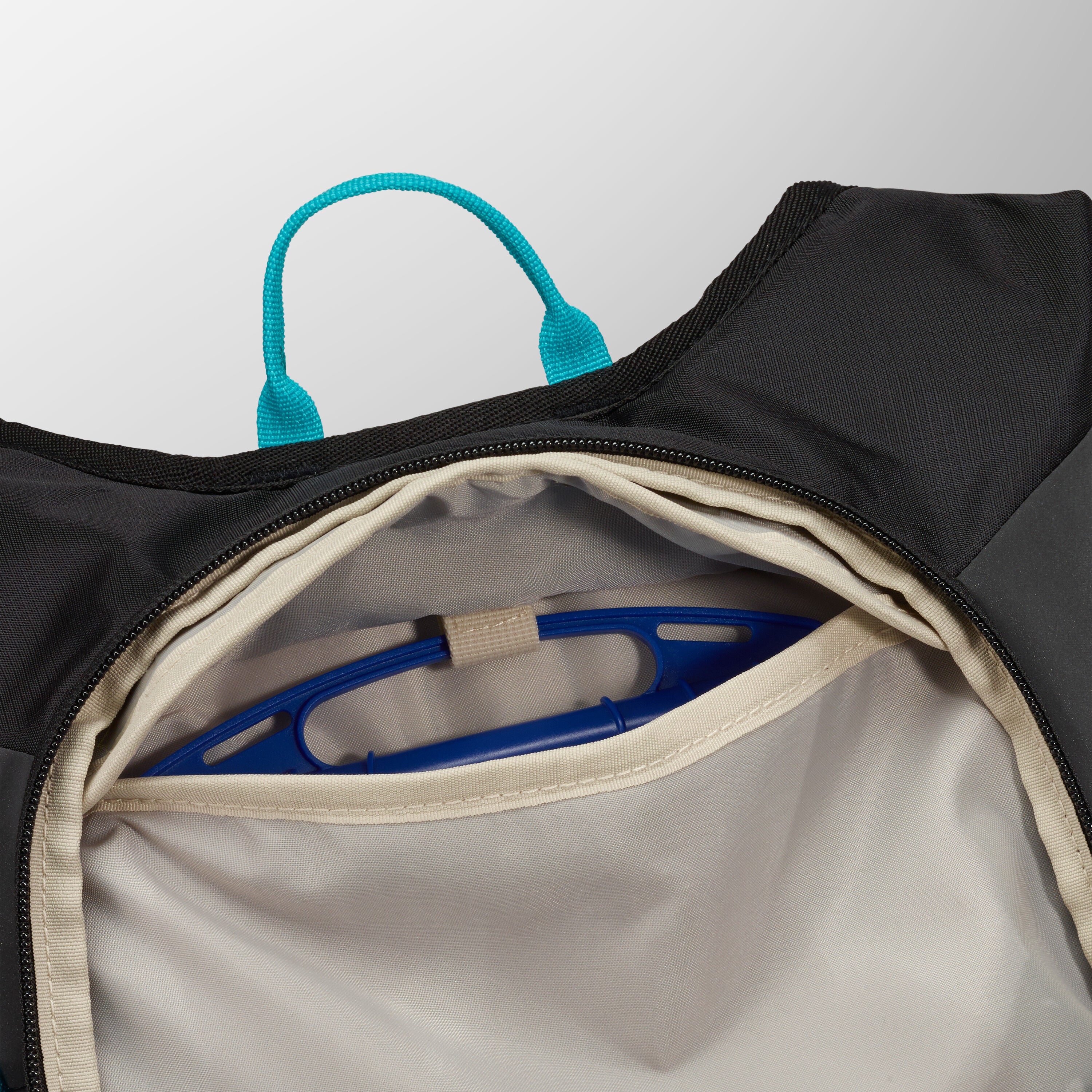 Hydrahike 2.0 4L Hydration Pack
