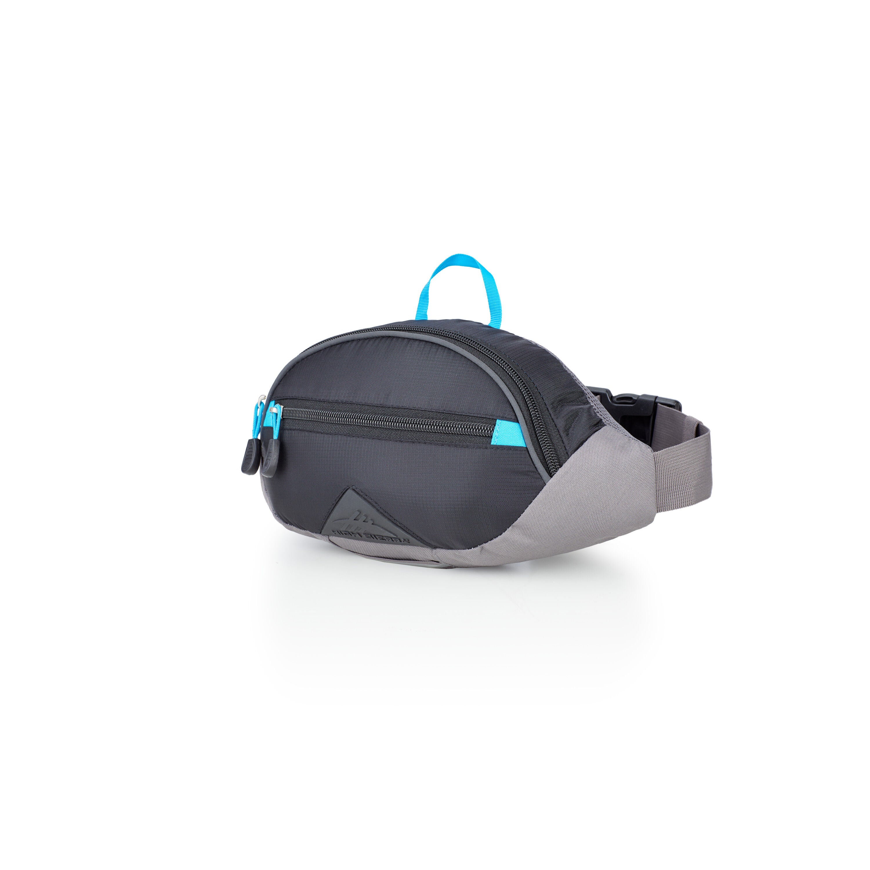 HydraHike 1.5L Waist Pack