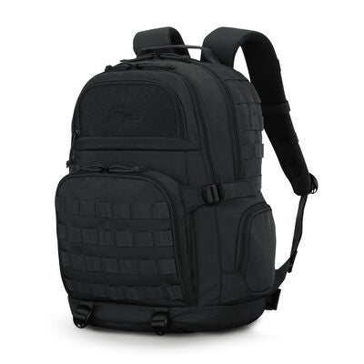 Pathsetter Backpack
