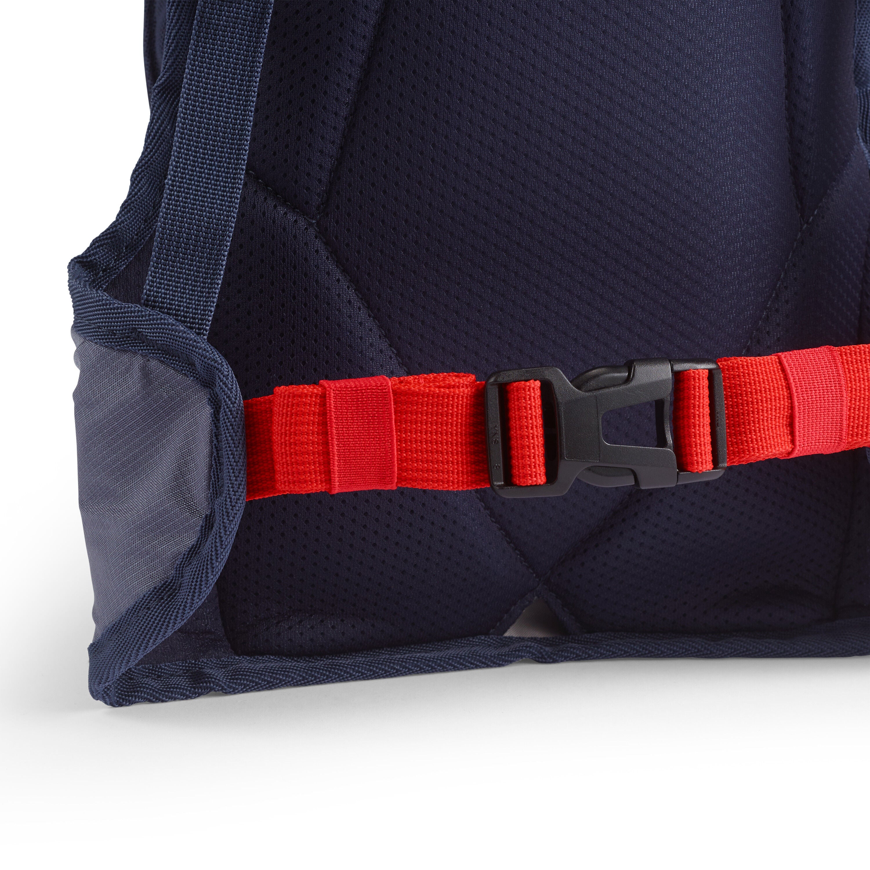 Buy Hydrahike 2.0 8L Hydration Pack for USD 25.00 High Sierra
