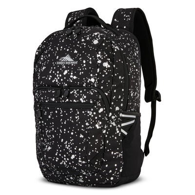 Immerse Backpack
