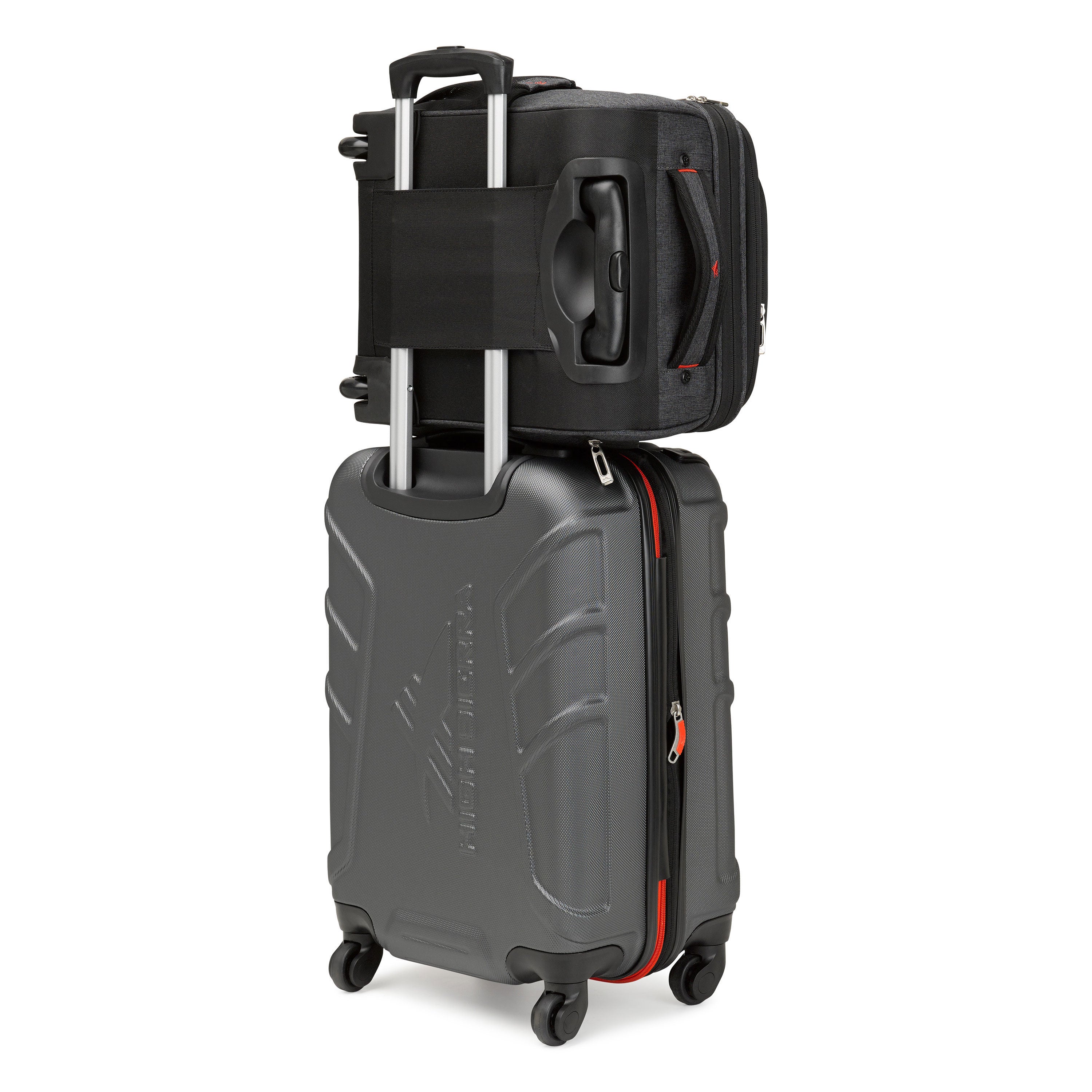 High sierra endeavor underseat shop