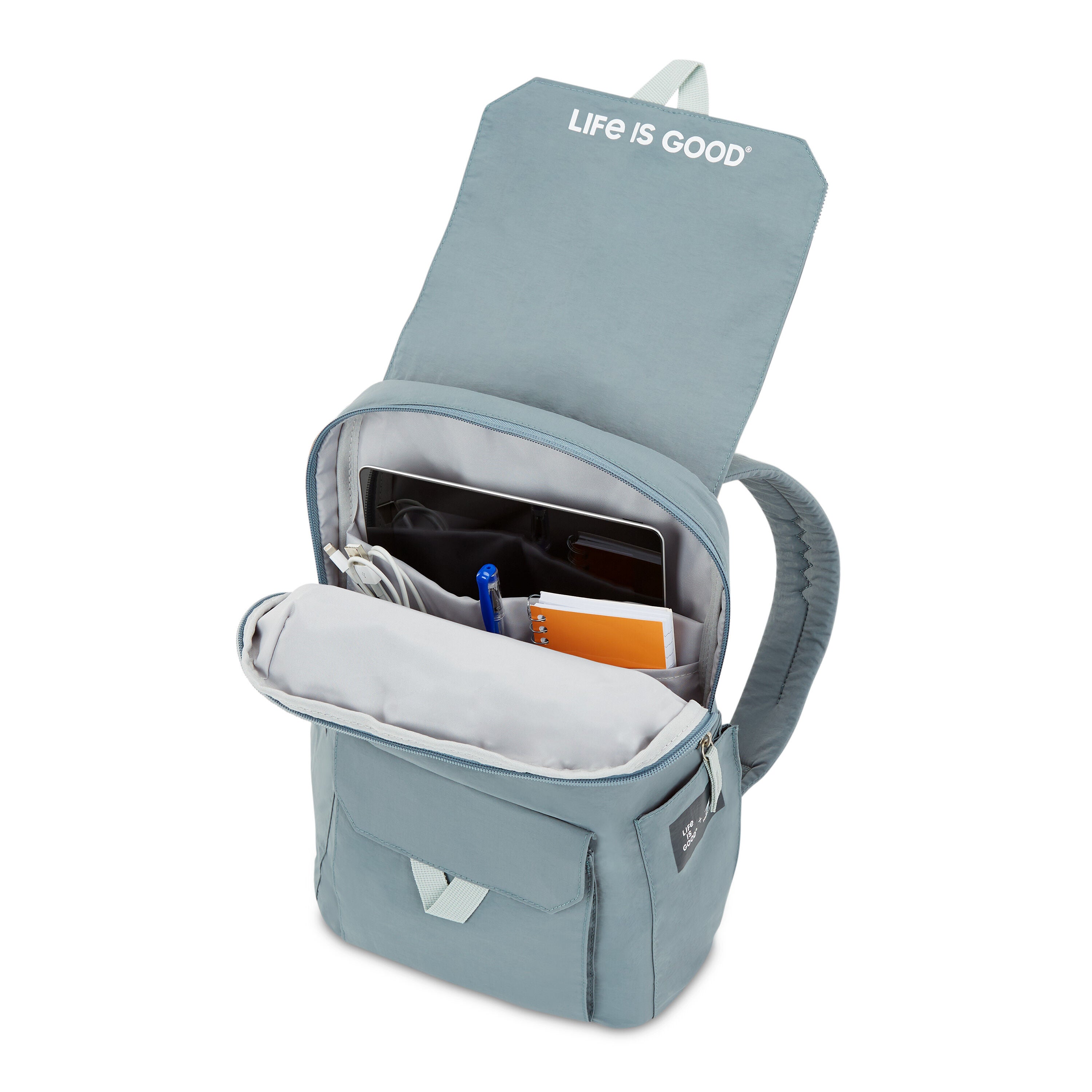 High sierra sling bag sale