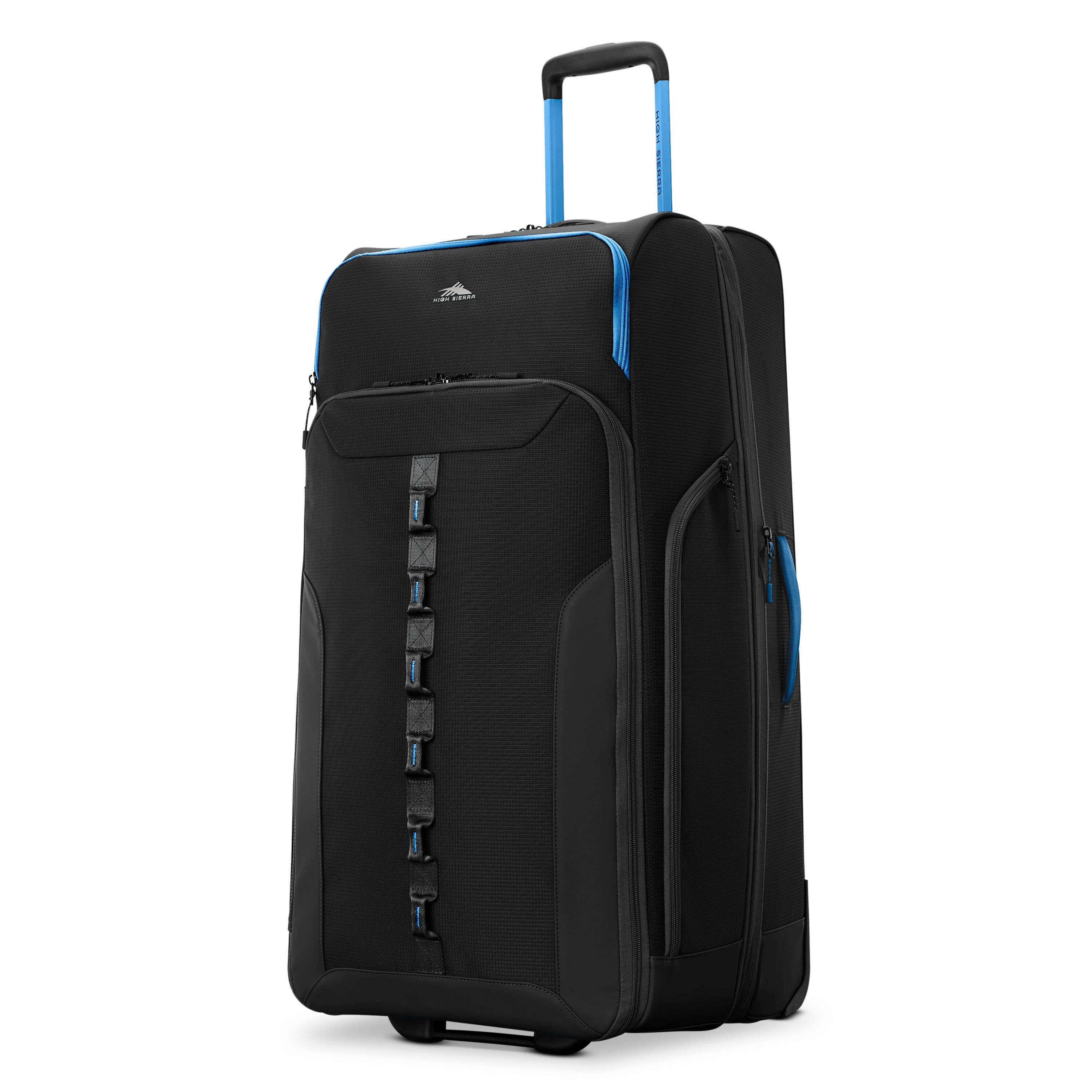 Sierra BAG ver CAN FEEL windy and rainy バーベキュー・調理用品