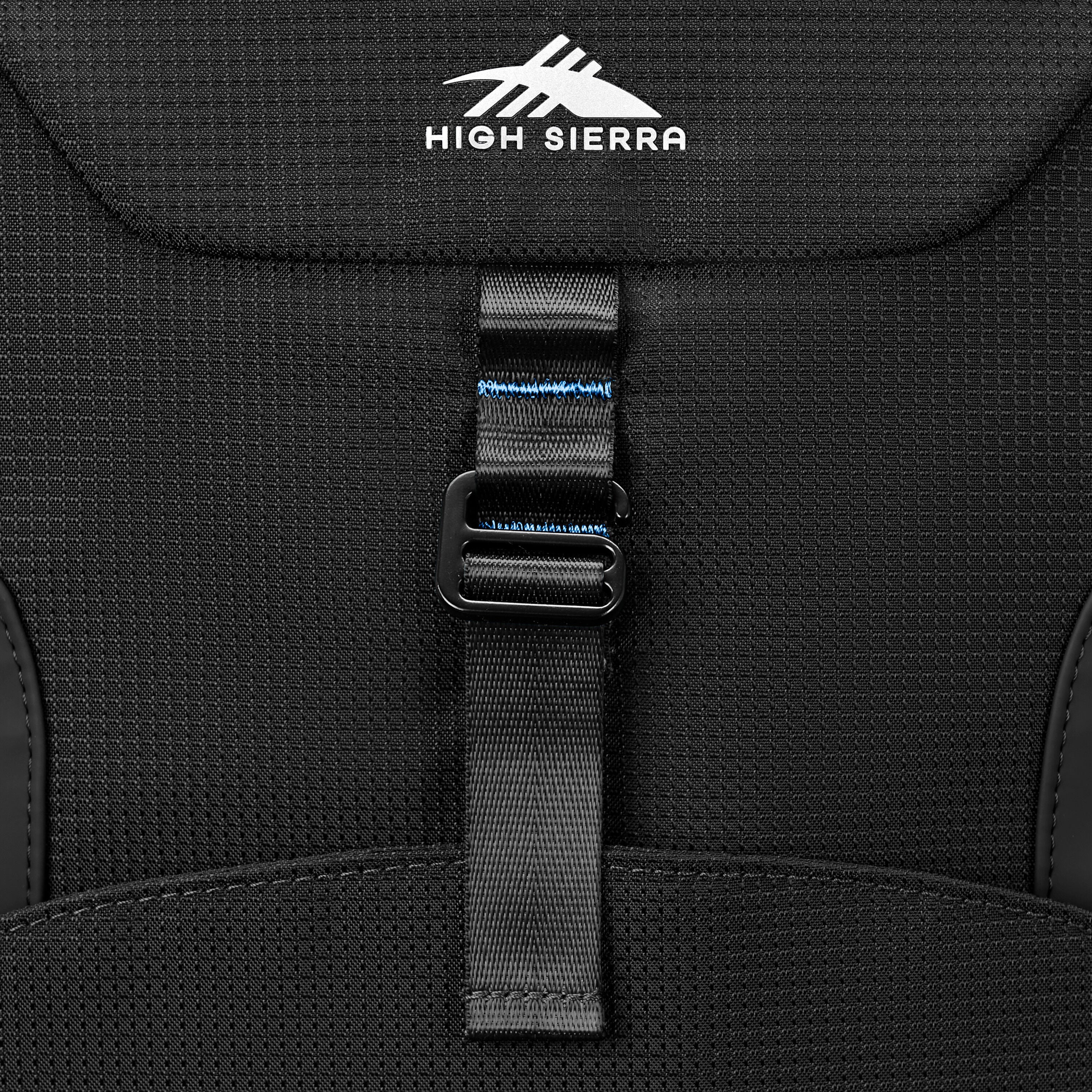 High Sierra Hi-Life Backpack