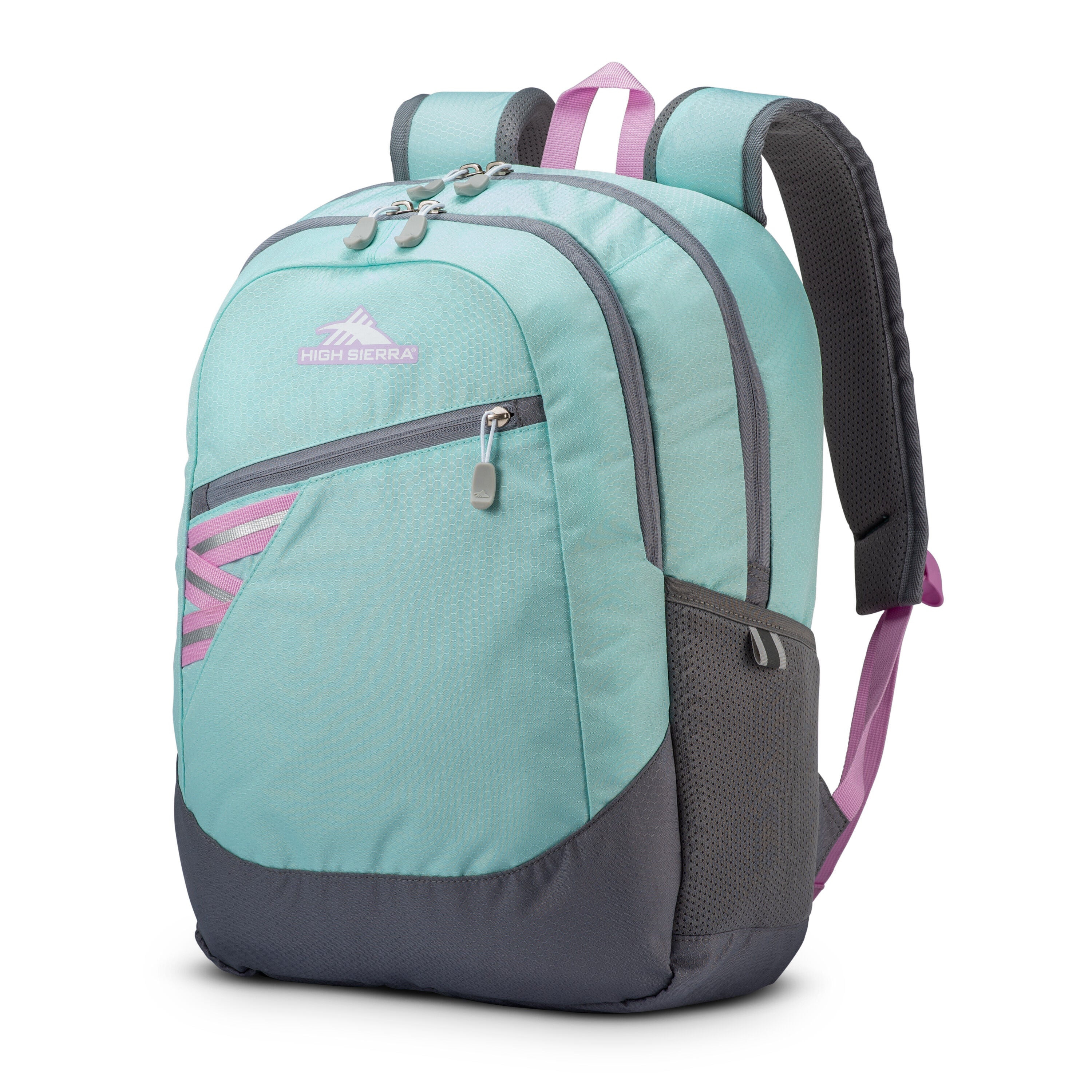 High sierra backpack clearance shop