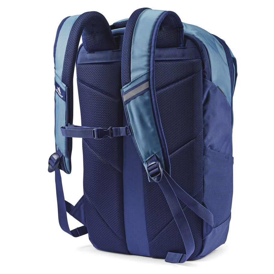 Access Pro Backpack in the color . image number 2