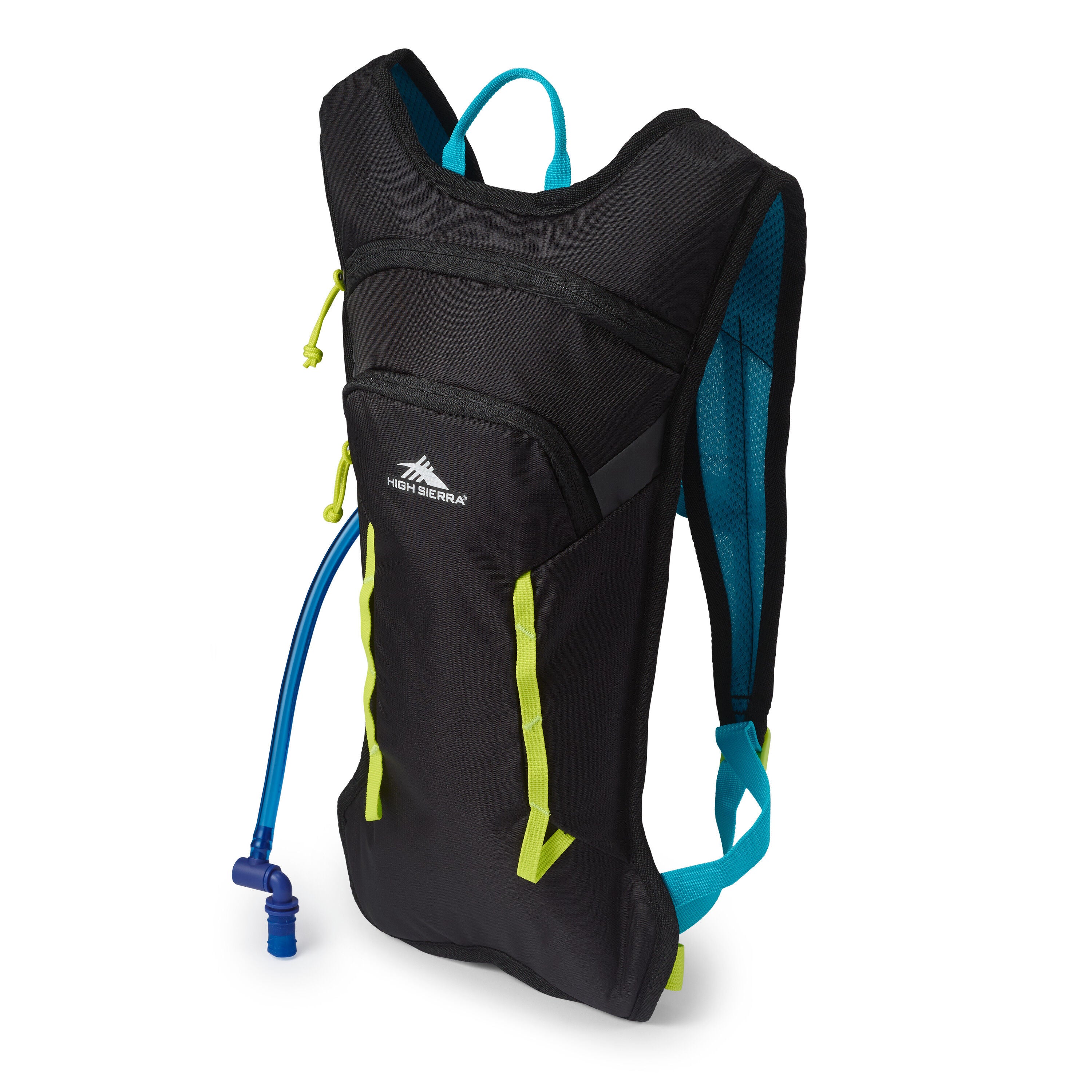 Hydrahike 2.0 4L Hydration Pack