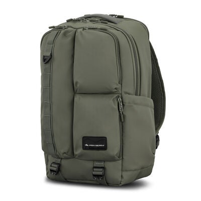 Lineage Backpack