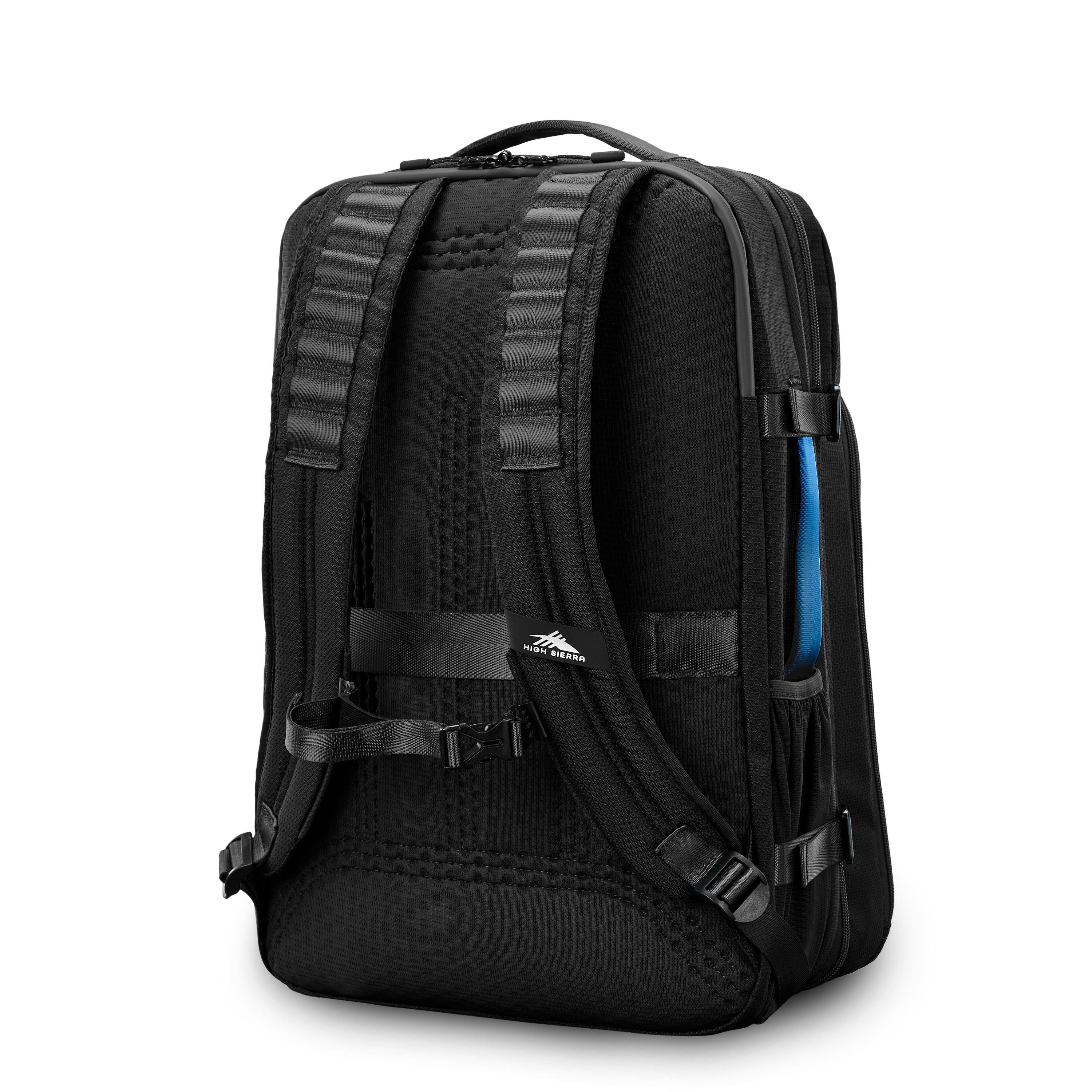 High Sierra Hi-Life Backpack - Thumbnail 5