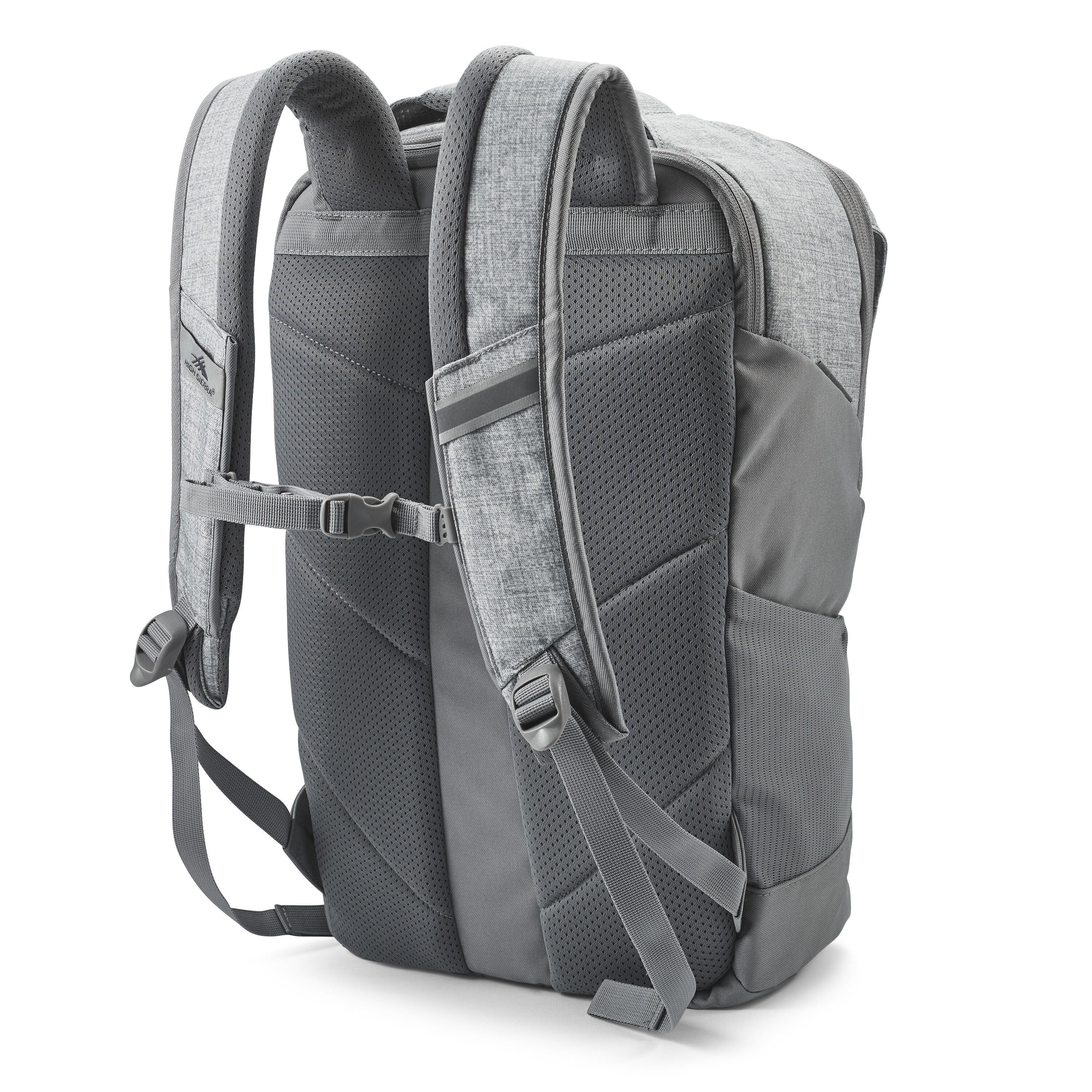Back access backpack clearance
