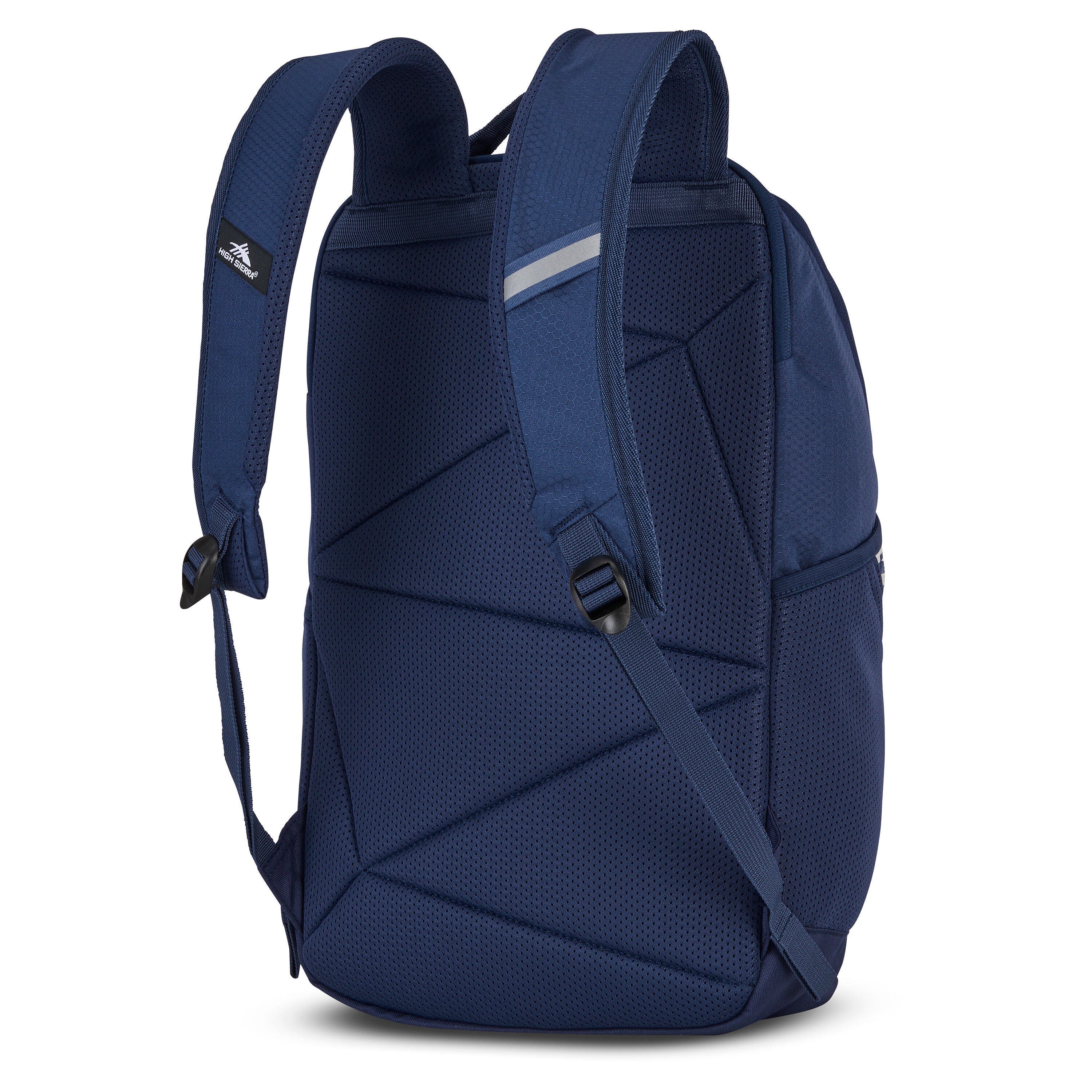 High Sierra Swoop SG Backpack - Thumbnail 2