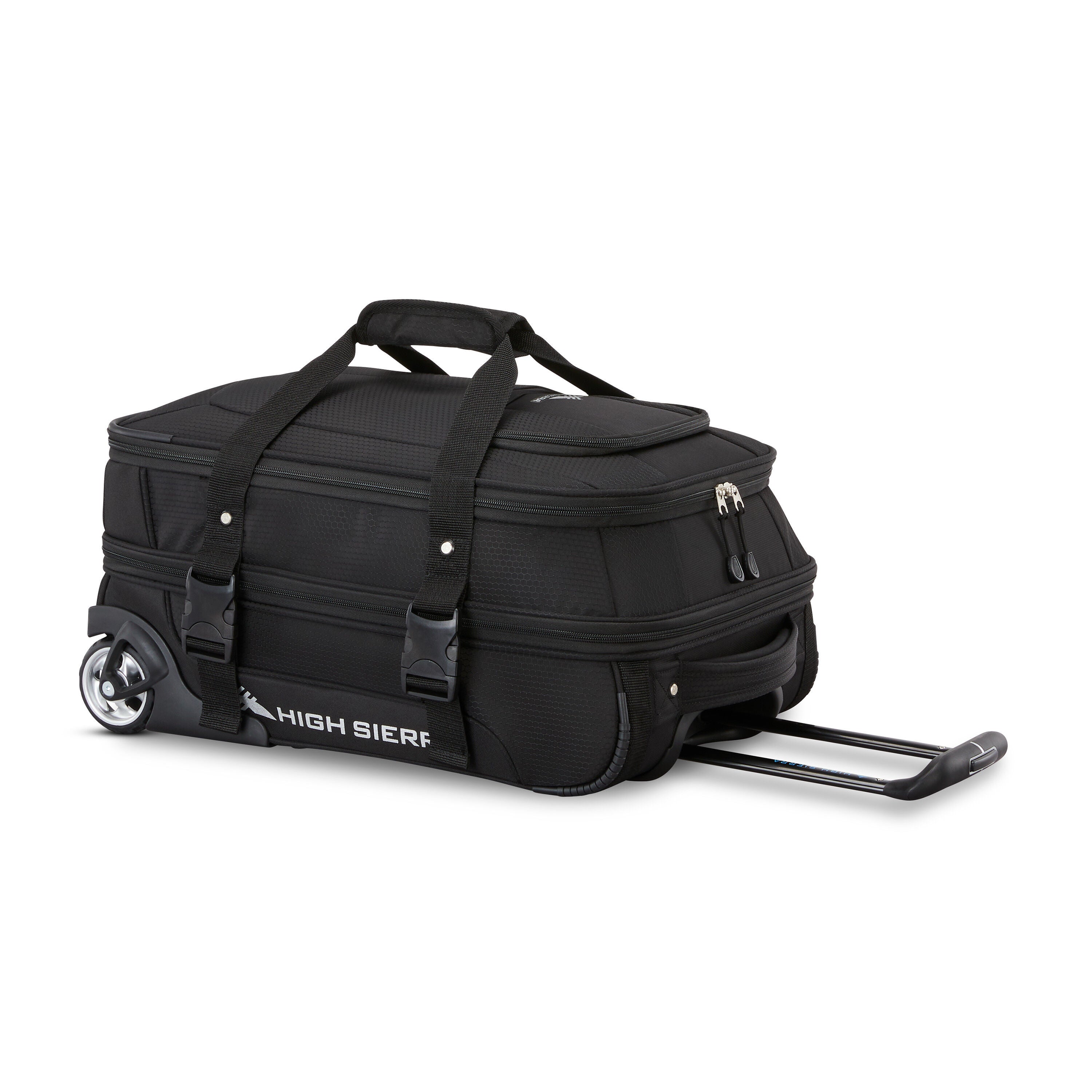 timbuk2 backpack command Timbuk2 Command Pack Review
