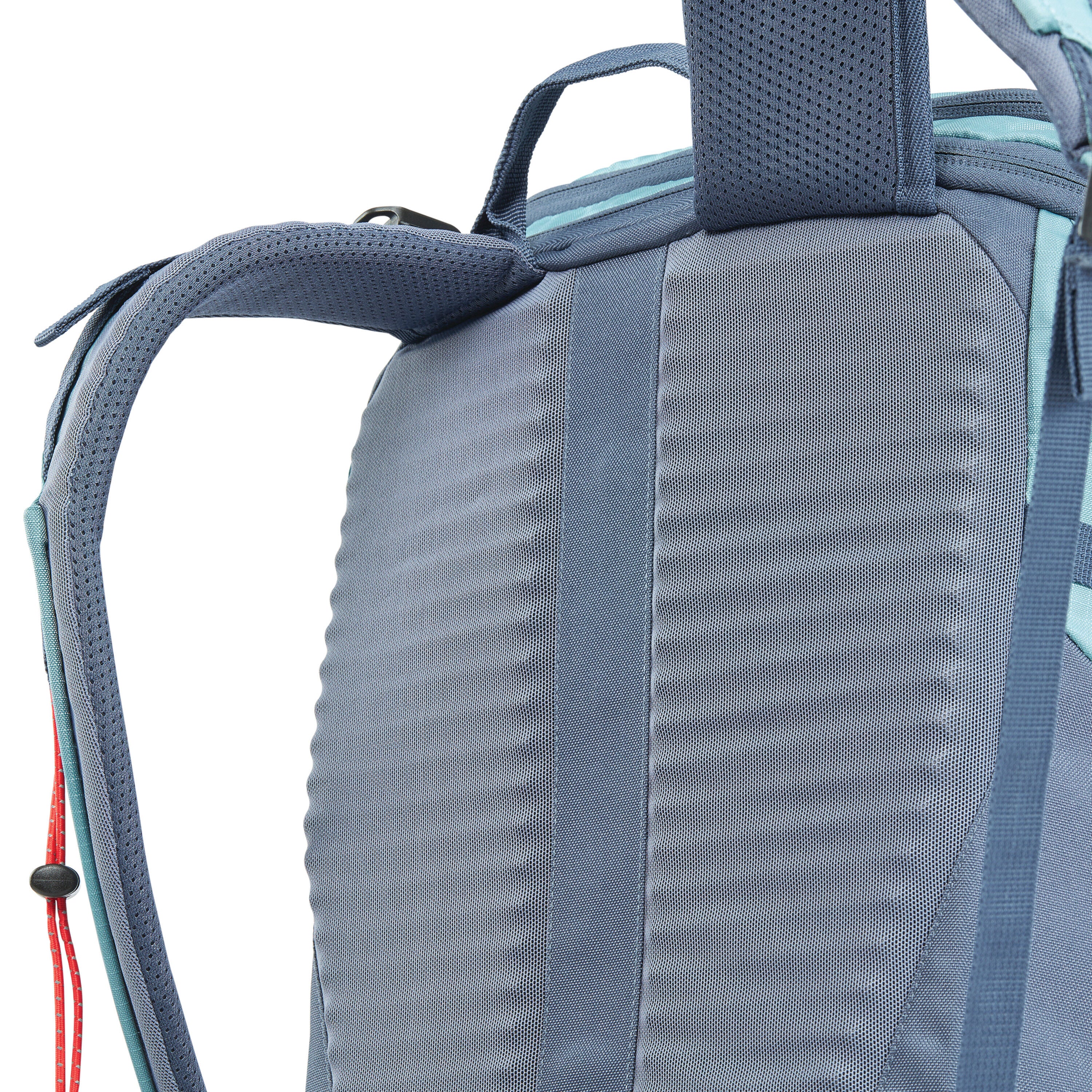 The north face backpack sale 45l