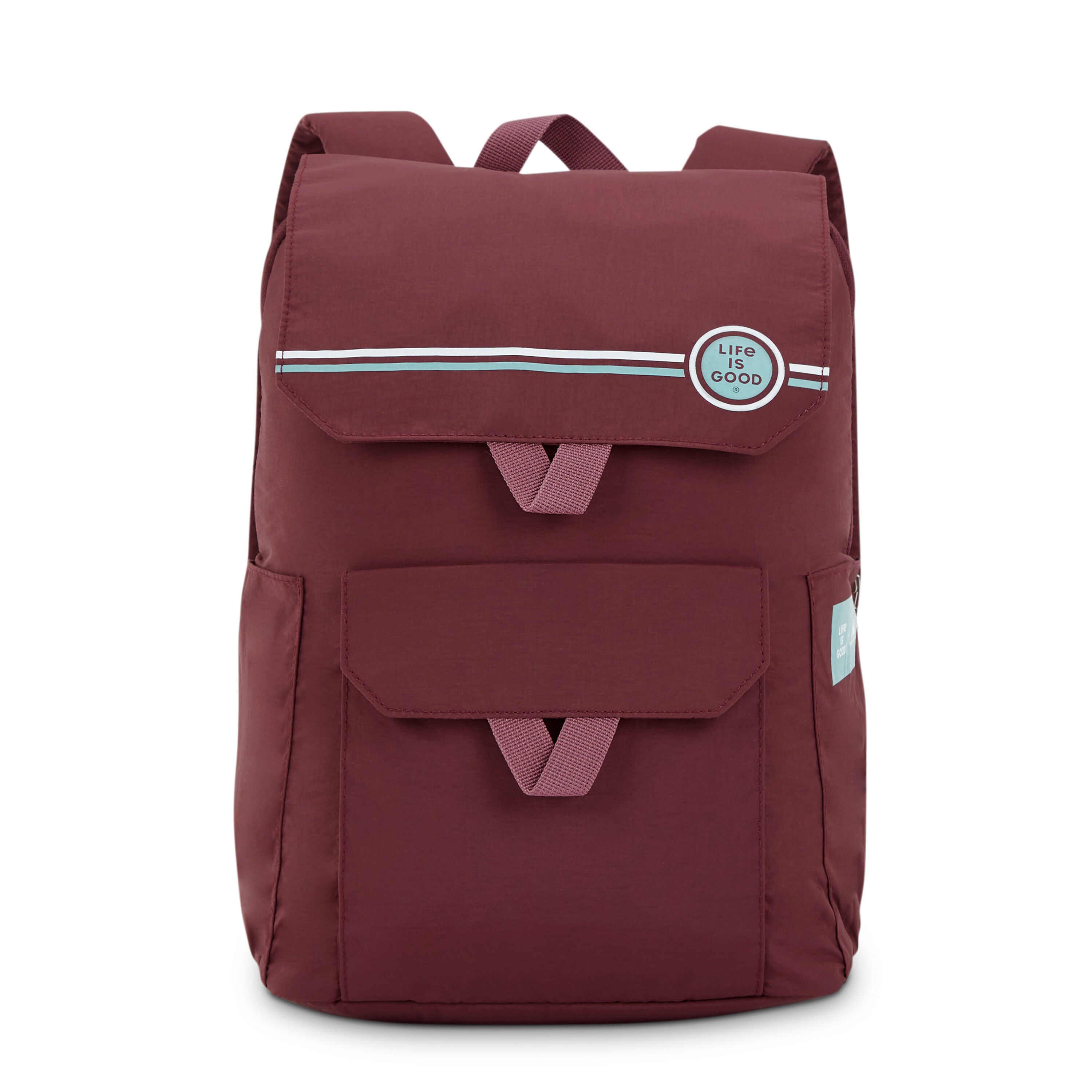 High sierra mindie backpack review clearance