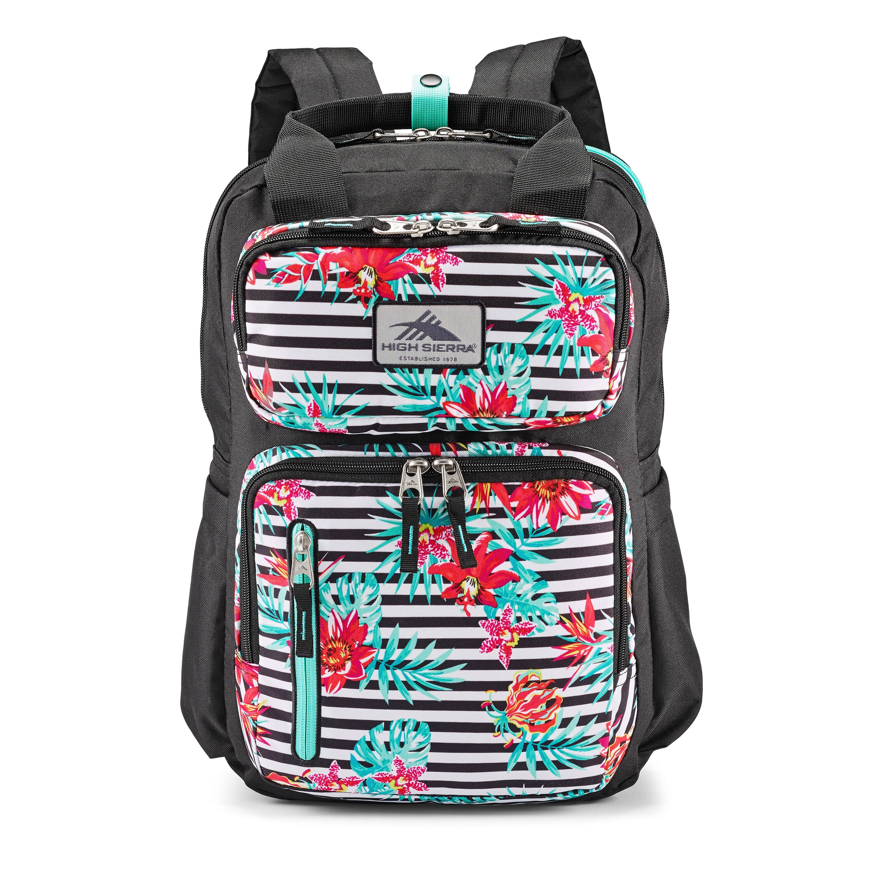 Mindie Backpack
