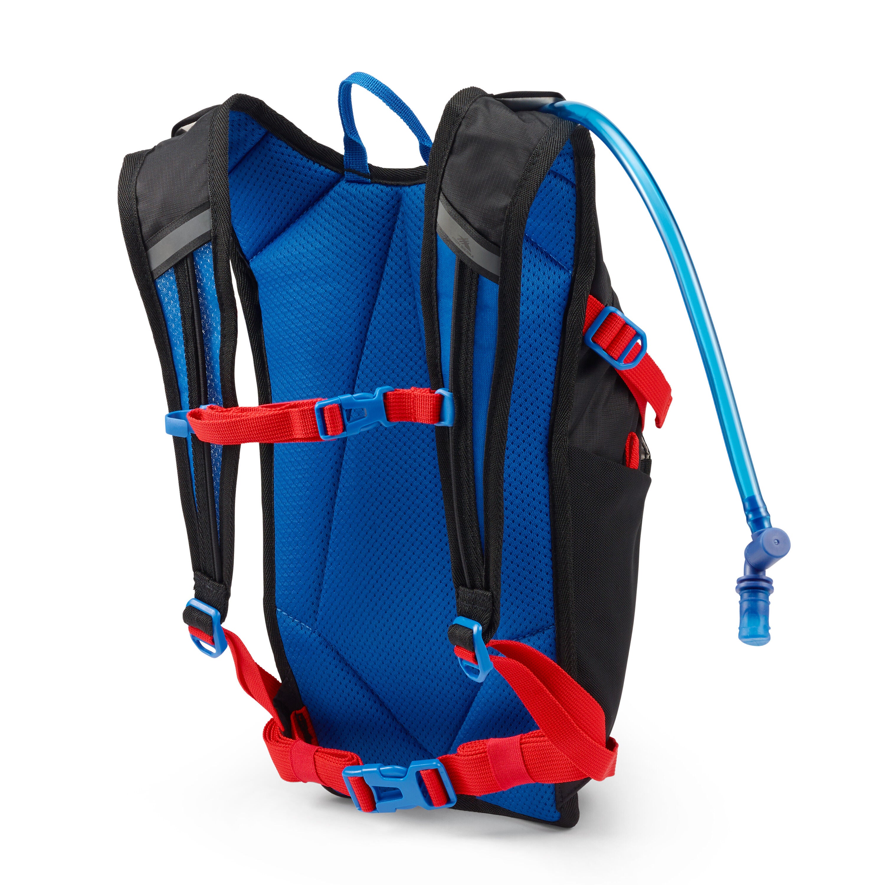 High sierra hydrahike 8l new arrivals