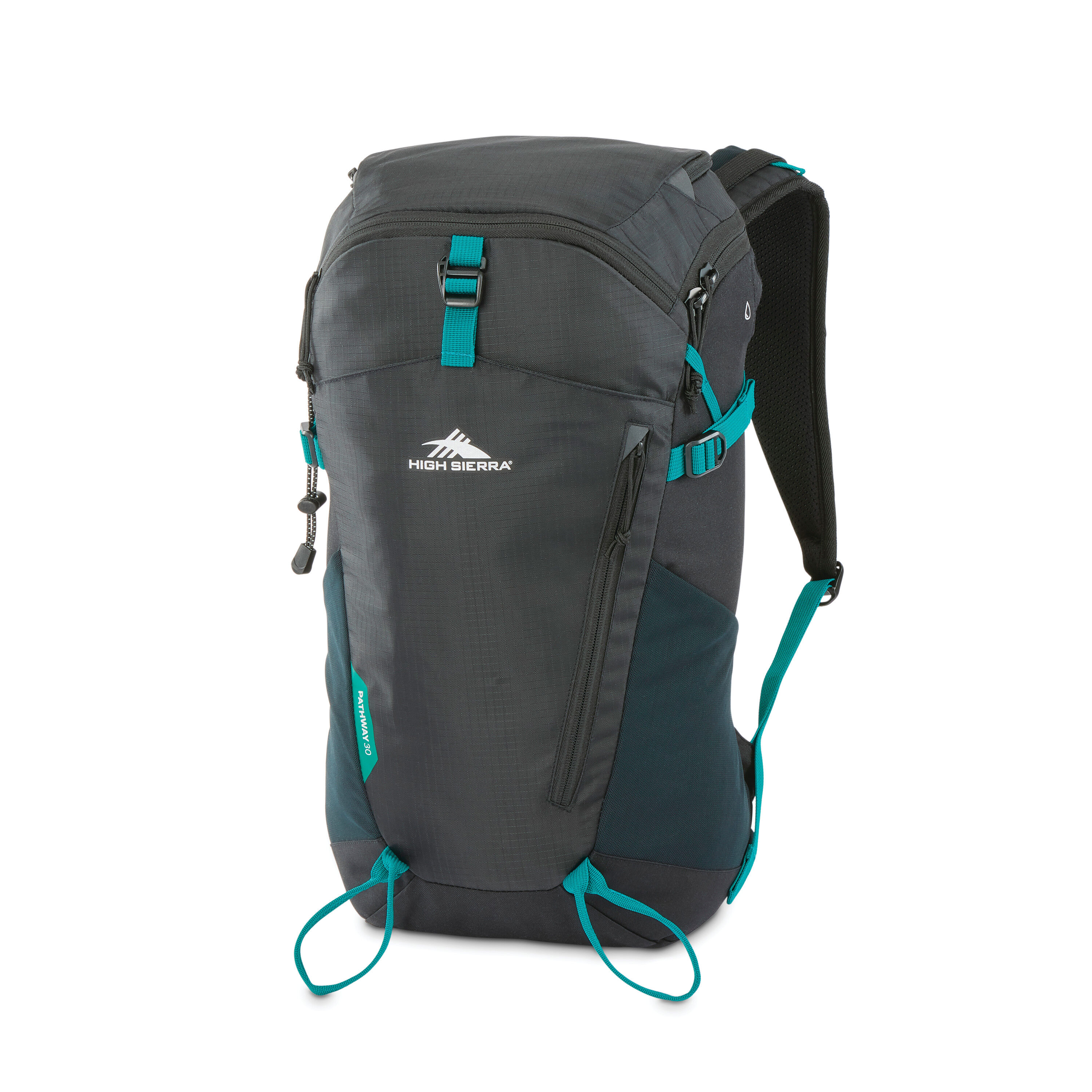 Buy Pathway 2.0 30L Backpack for USD 49.69 | High Sierra