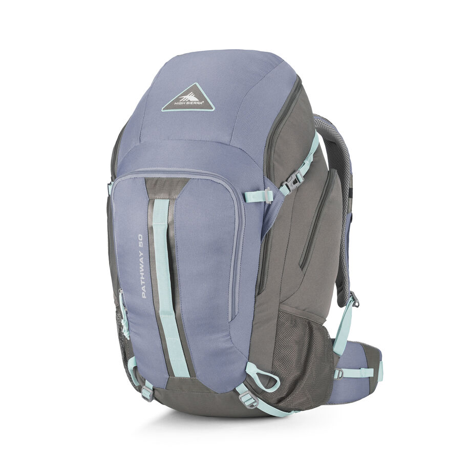 Pathway 50L Pack in the color . image number 0