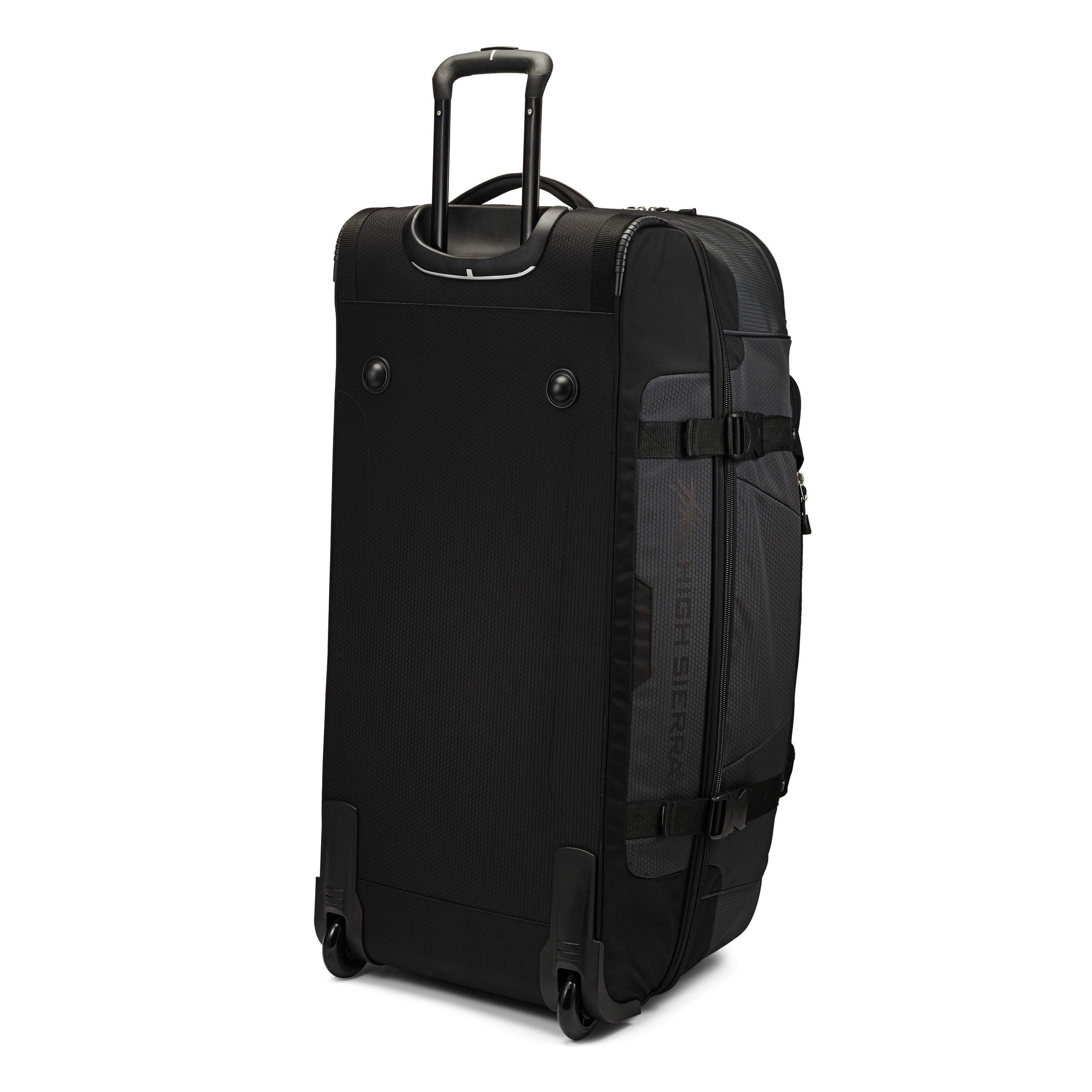 Sierra luggage bag hot sale