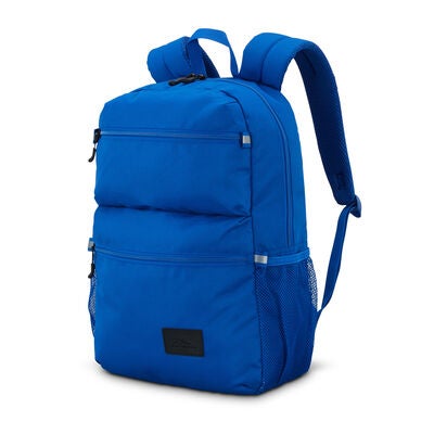 Everclass Backpack