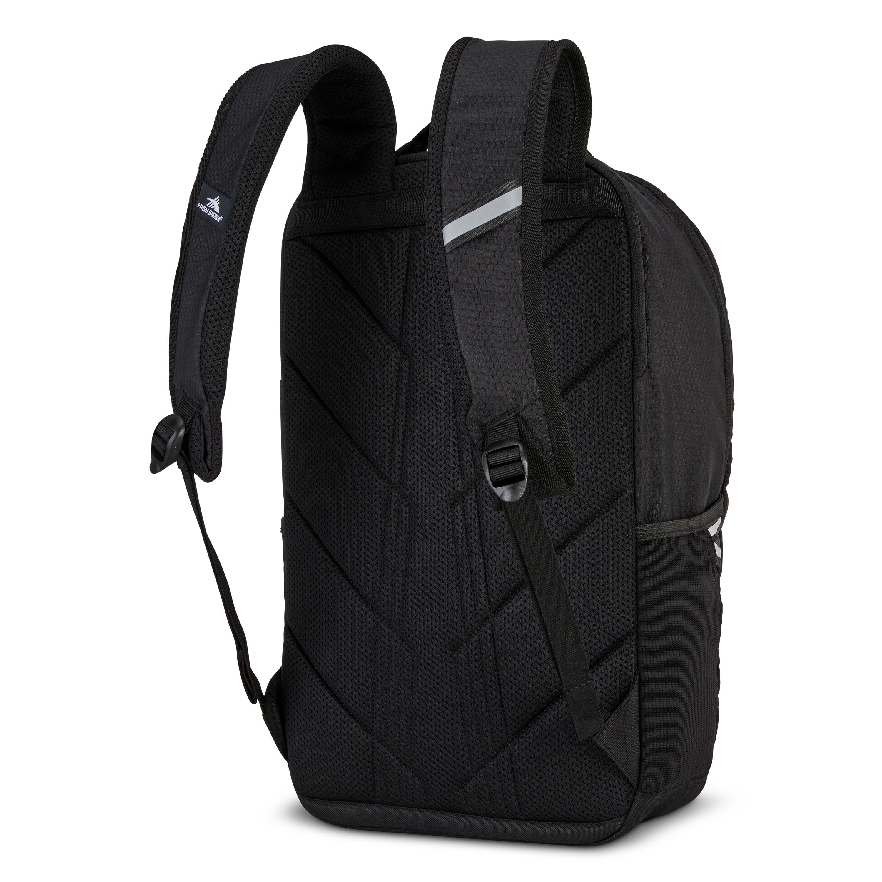 Immerse Backpack 12-Pack | Backpack from High Sierra Immerse Backpack 12-Pack | Backpack from High Sierra