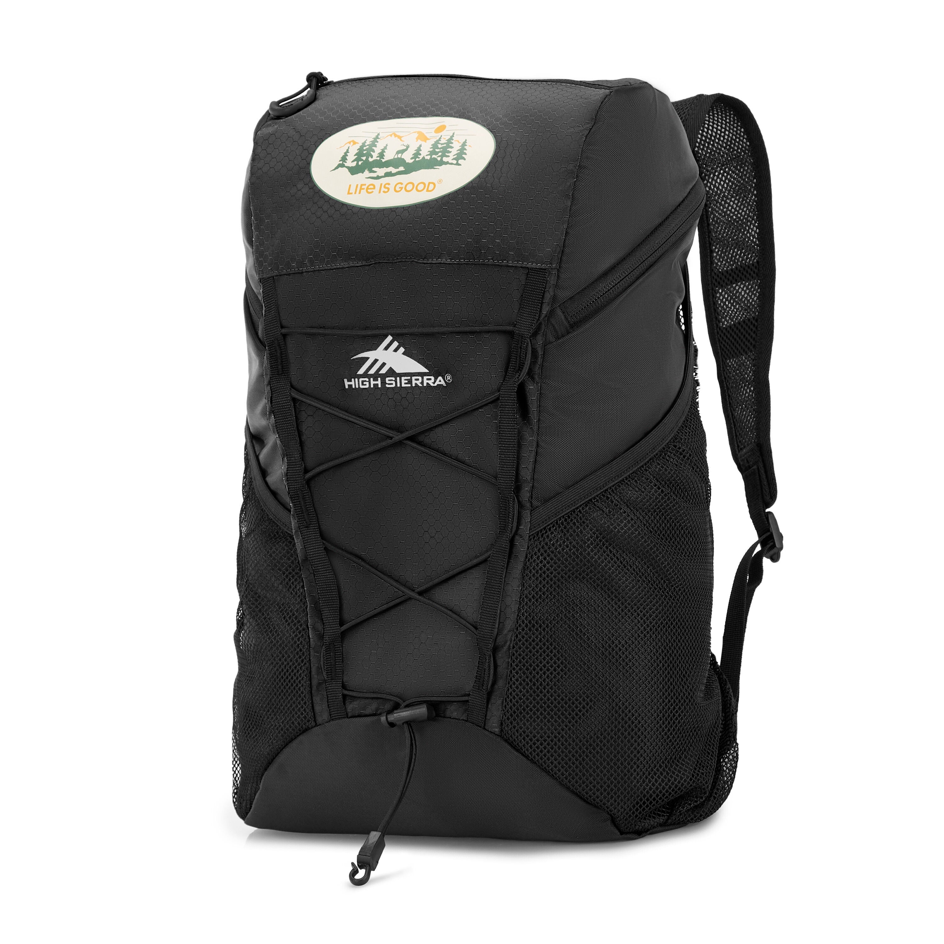 Pack n go backpack 2025