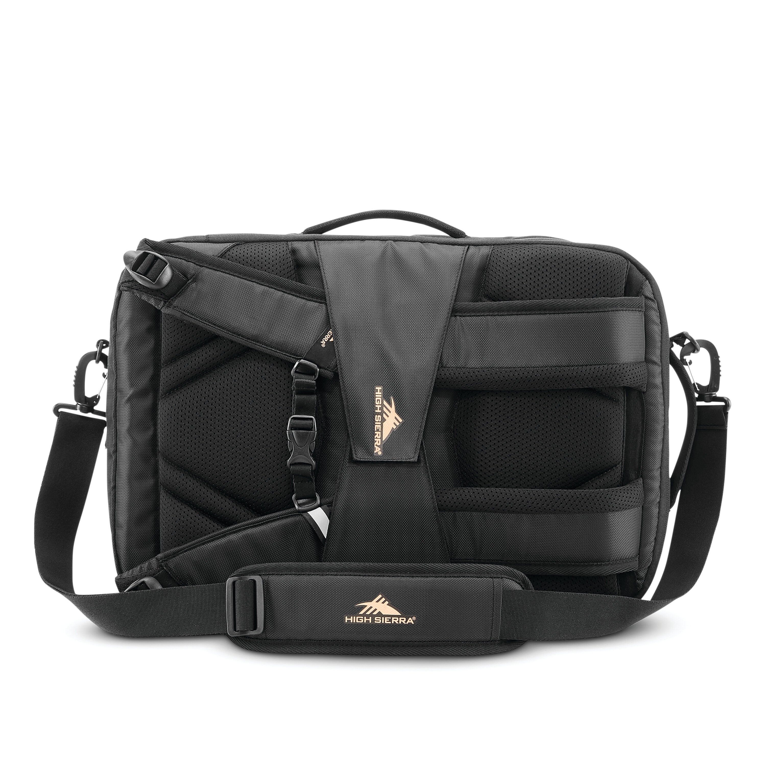 Gym work backpack shop