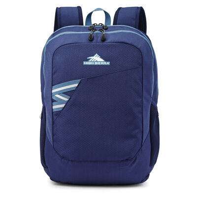 Dropship Bluey Let's Do This 16 Backpack And Lunch Bag Set to Sell Online  at a Lower Price