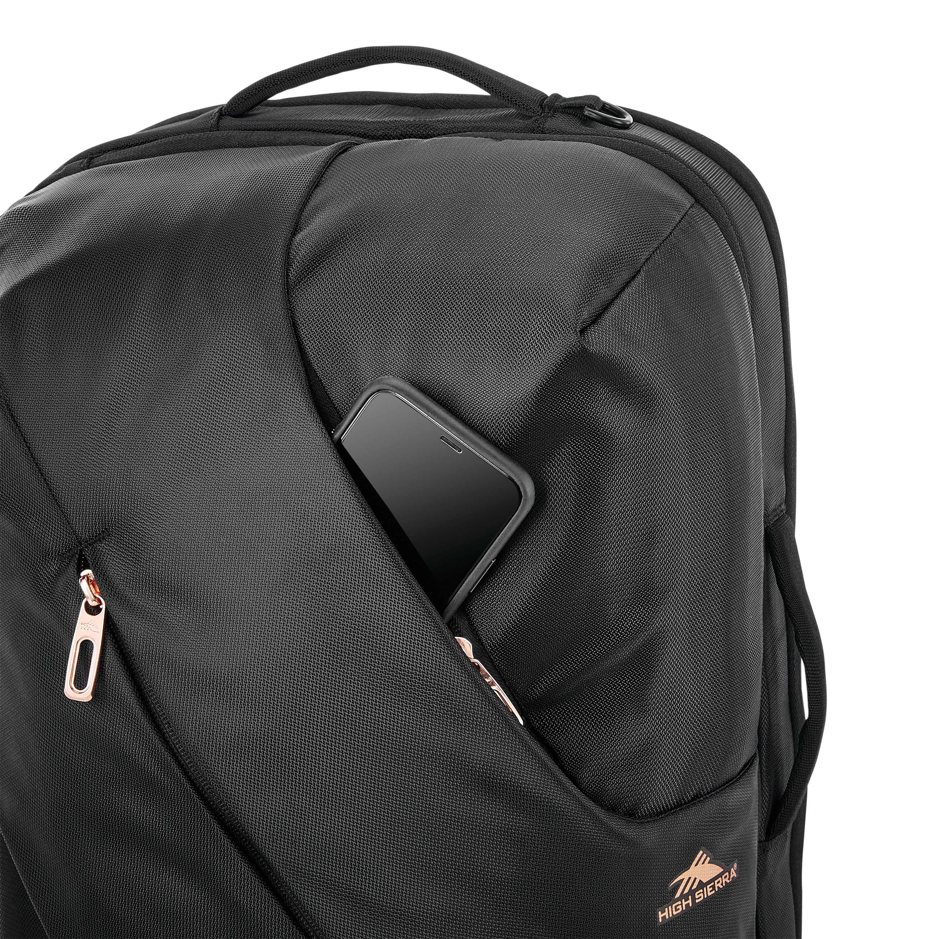 High sierra endeavor shop