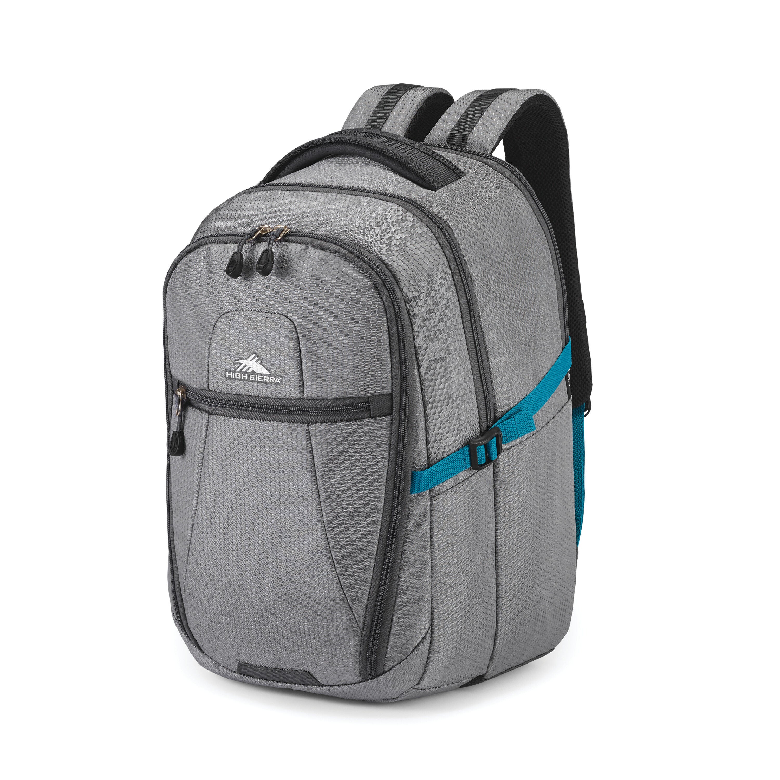 High sierra online computer backpack