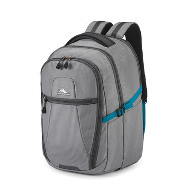 Fairlead Computer Backpack