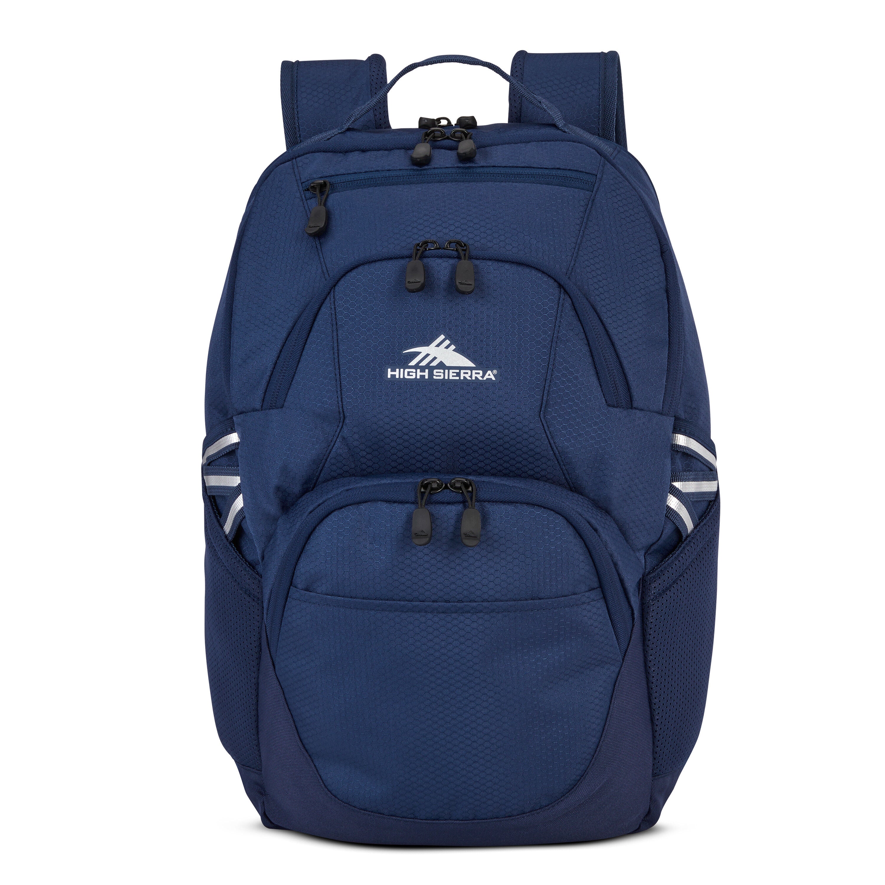 High Sierra Swoop SG Backpack - Thumbnail 4