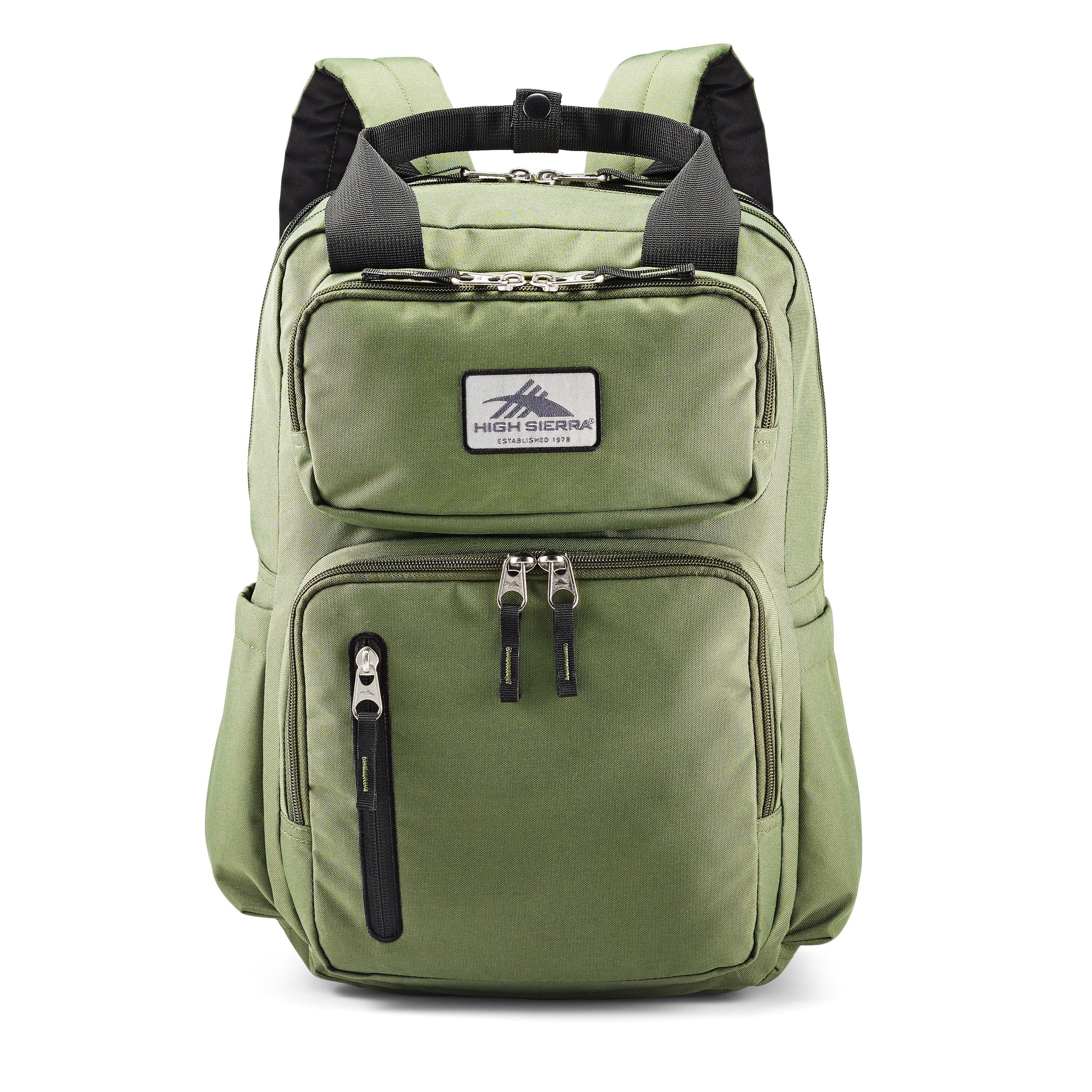 Mindie Backpack