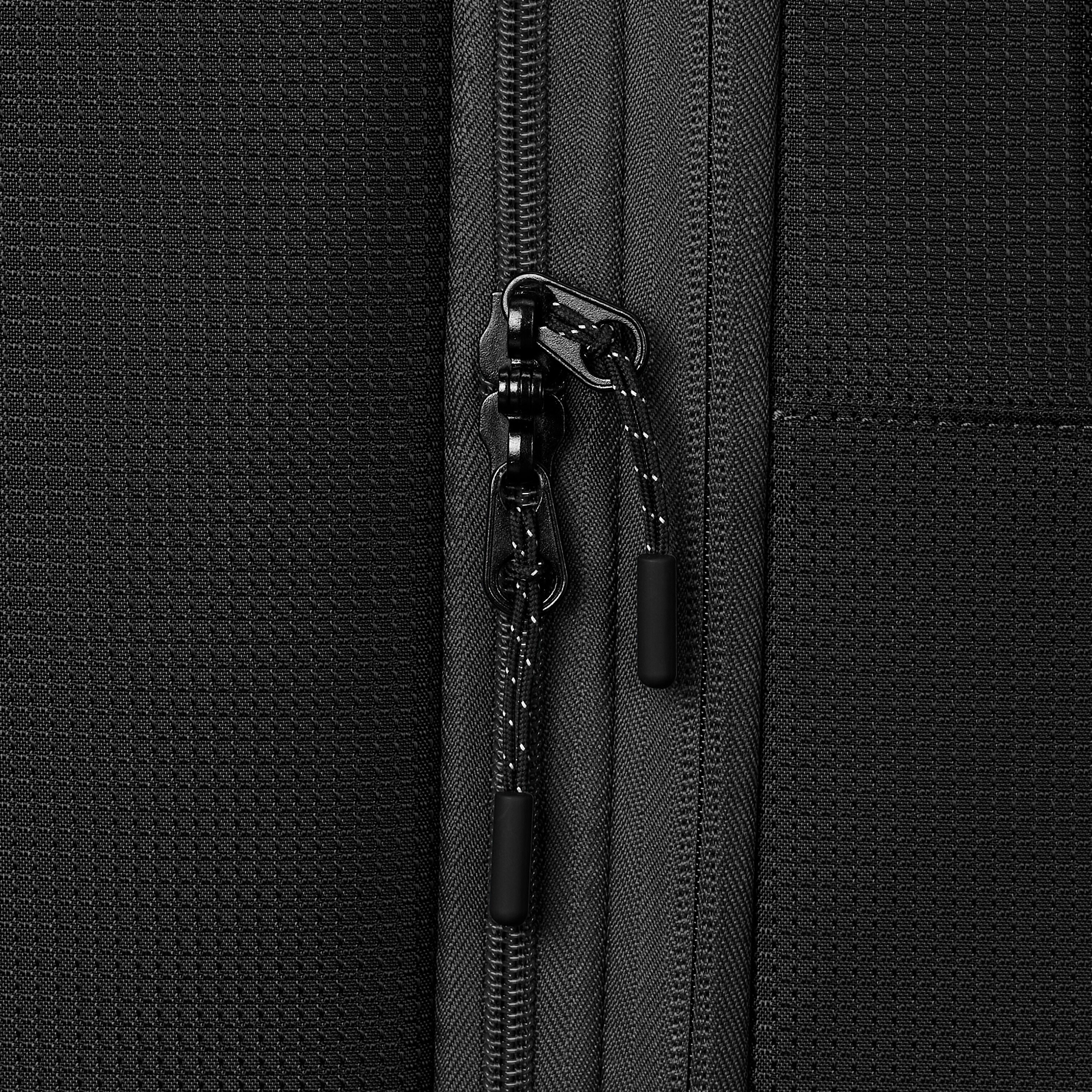 High Sierra Hi-Life Backpack - Thumbnail 4