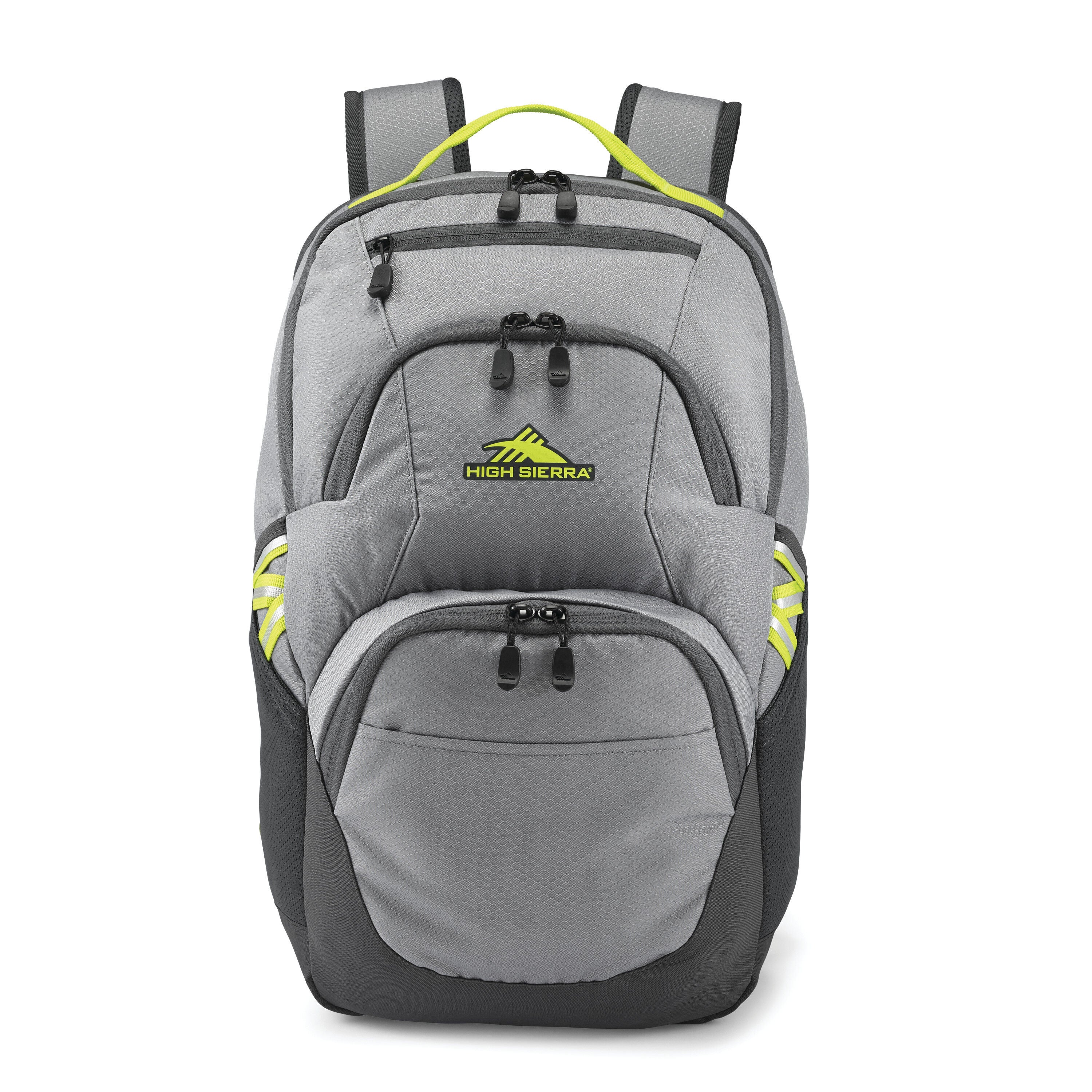 Buy Swoop SG Backpack for USD 23.99 High Sierra