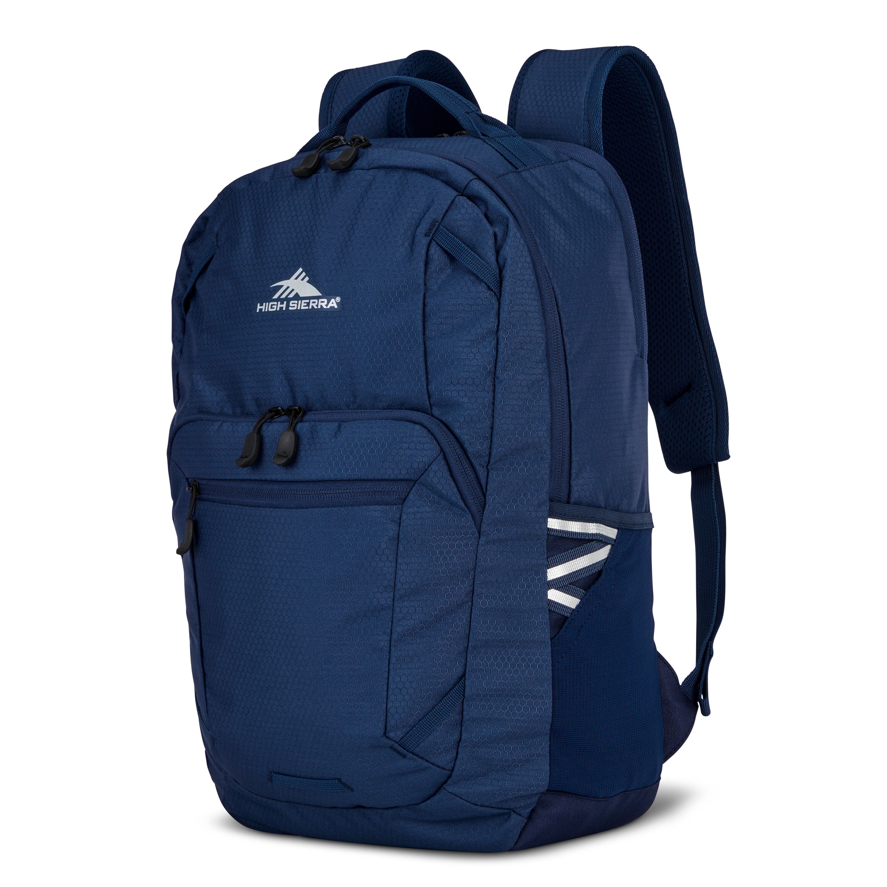 Laptop Backpacks High Sierra