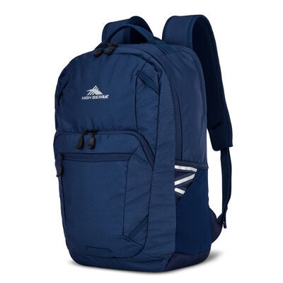 Immerse Backpack