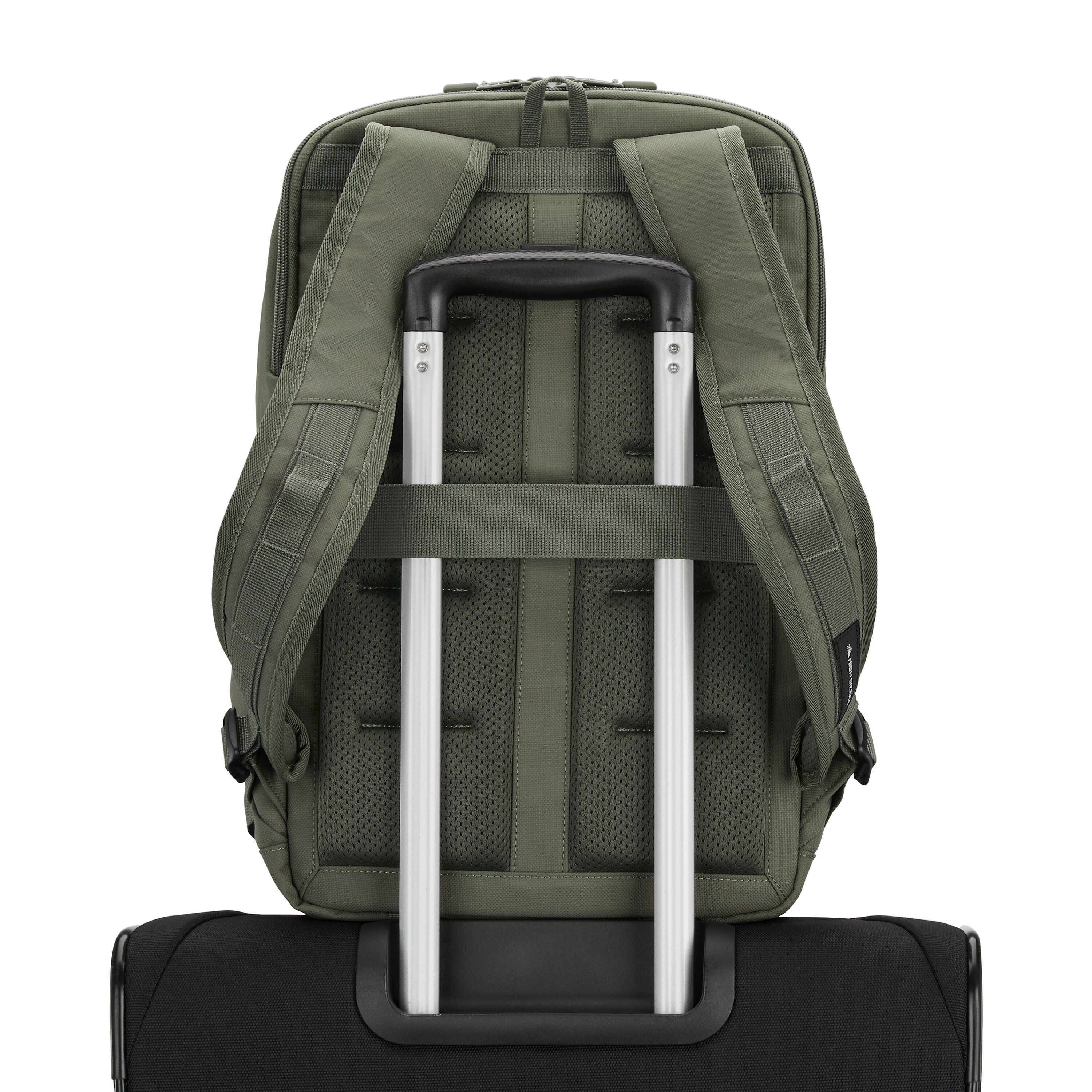 Lineage Backpack | Backpacks | High Sierra